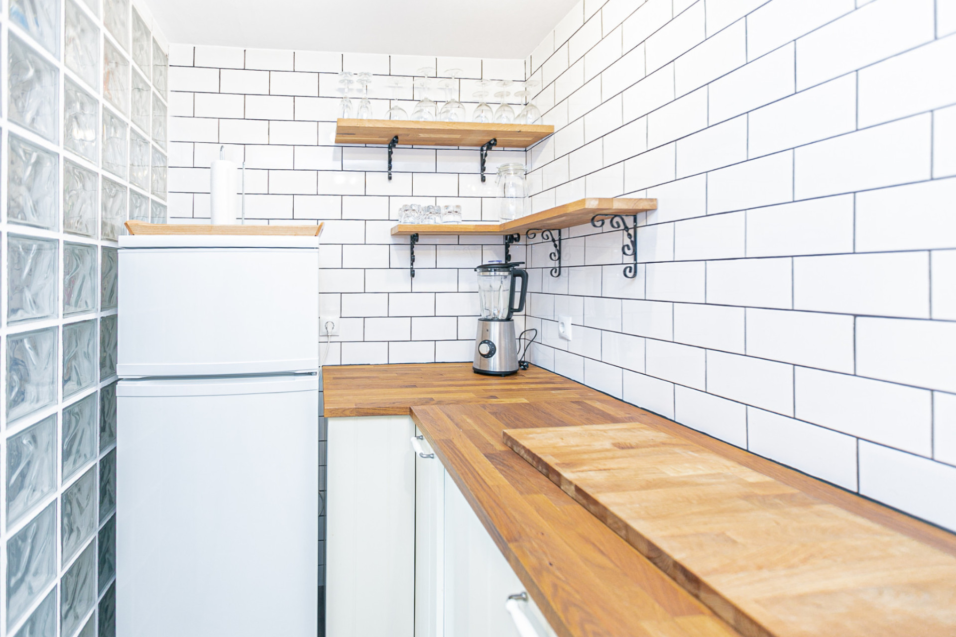 Herverkoop - 2. Town house / tussenwoning - Torrevieja - Torretas