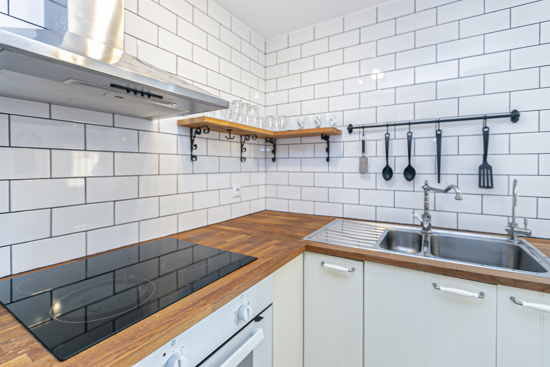 Herverkoop - 2. Town house / tussenwoning - Torrevieja - Torretas