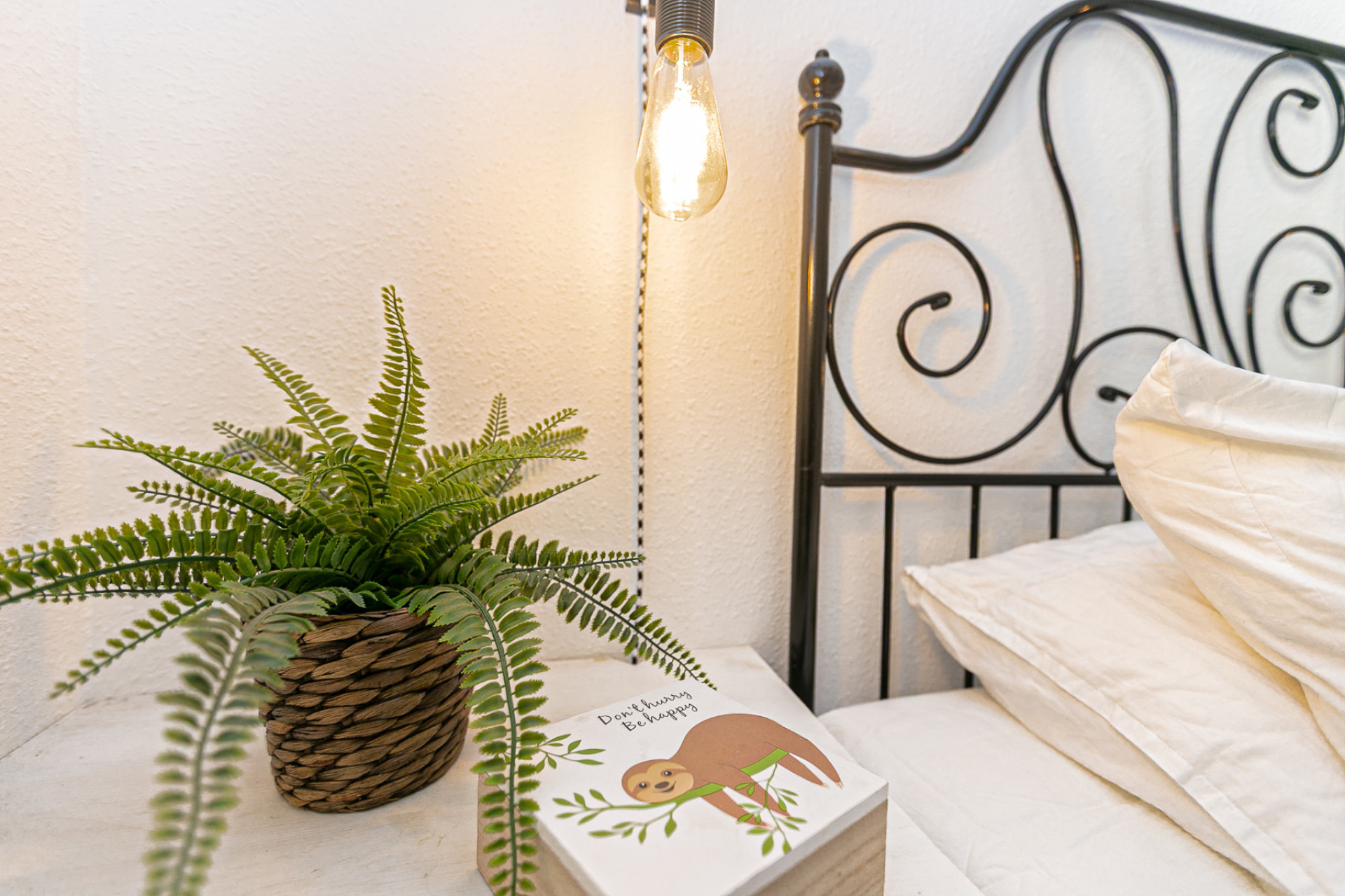 Herverkoop - 2. Town house / tussenwoning - Torrevieja - Torretas