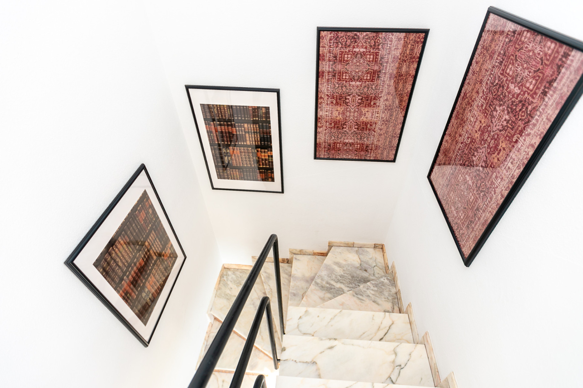 Herverkoop - 2. Town house / tussenwoning - Torrevieja - Torretas