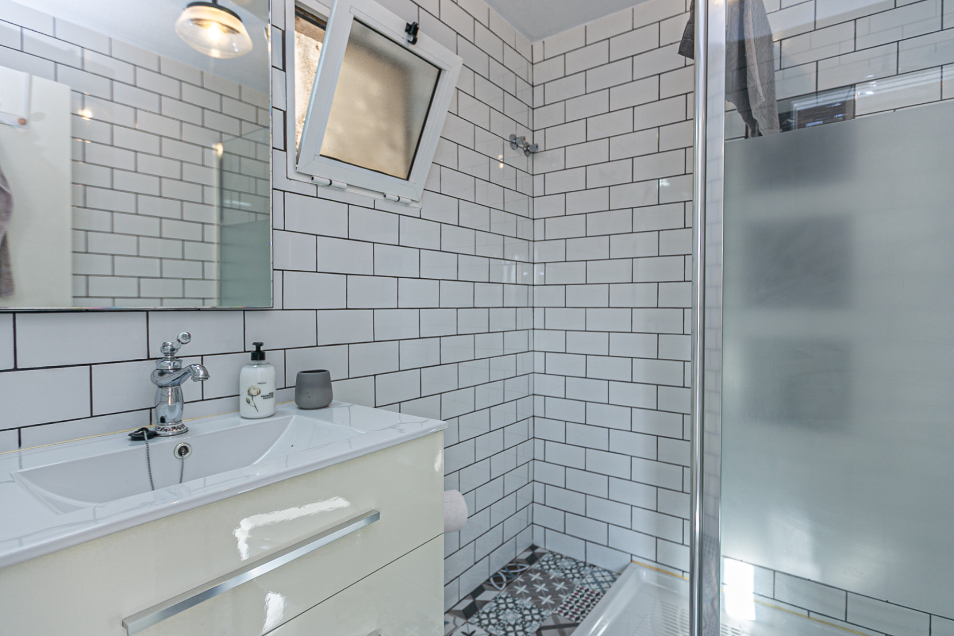 Herverkoop - 2. Town house / tussenwoning - Torrevieja - Torretas