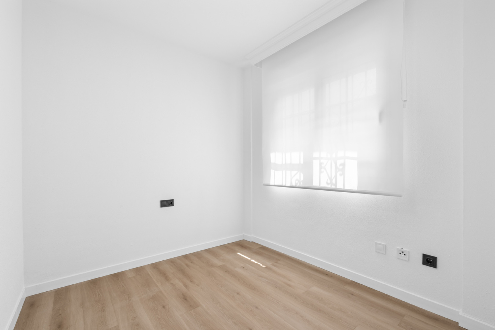 Herverkoop - 2. Town house / tussenwoning - Villamartin - Costa Blanca Zuid