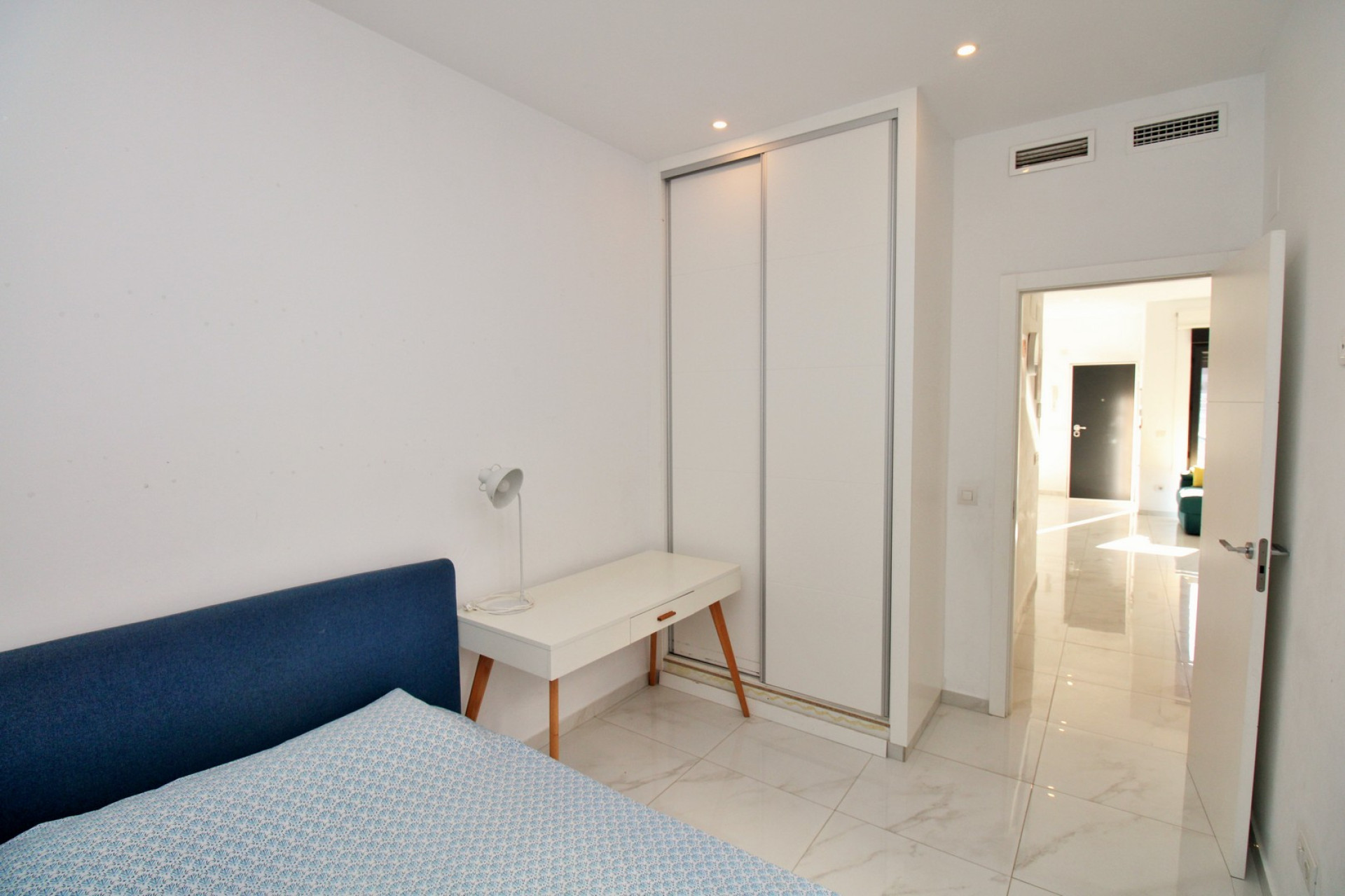 Herverkoop - 2. Town house - Villamartin - Orihuela Costa