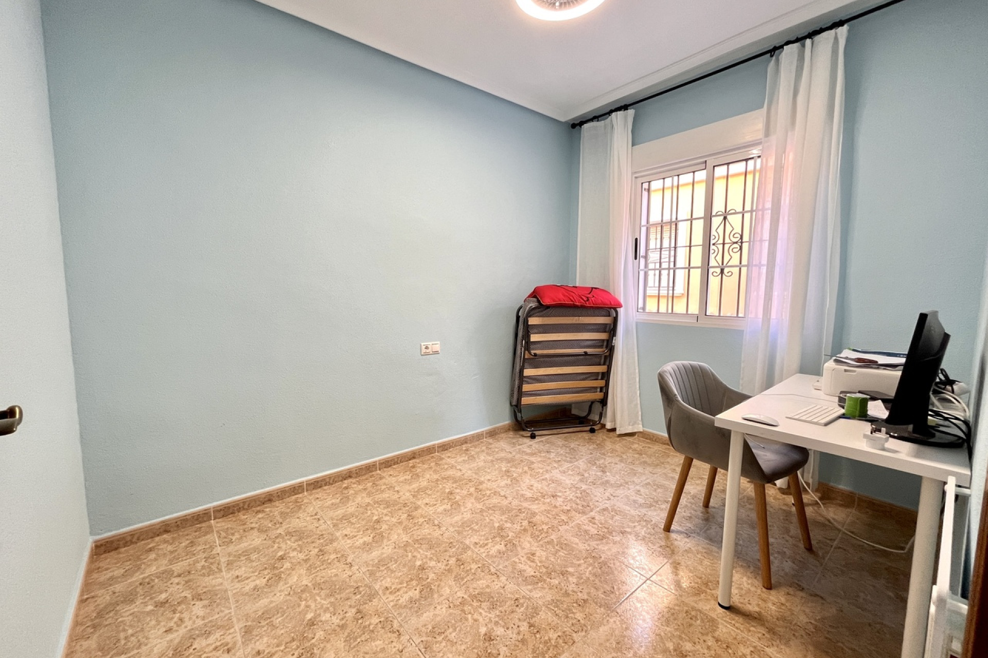 Herverkoop - 2. Town house - Villamartin - Orihuela Costa