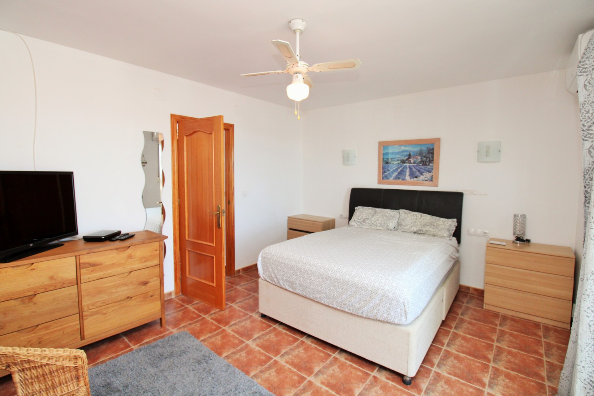 Herverkoop - 2. Town house - Villamartin - Orihuela Costa