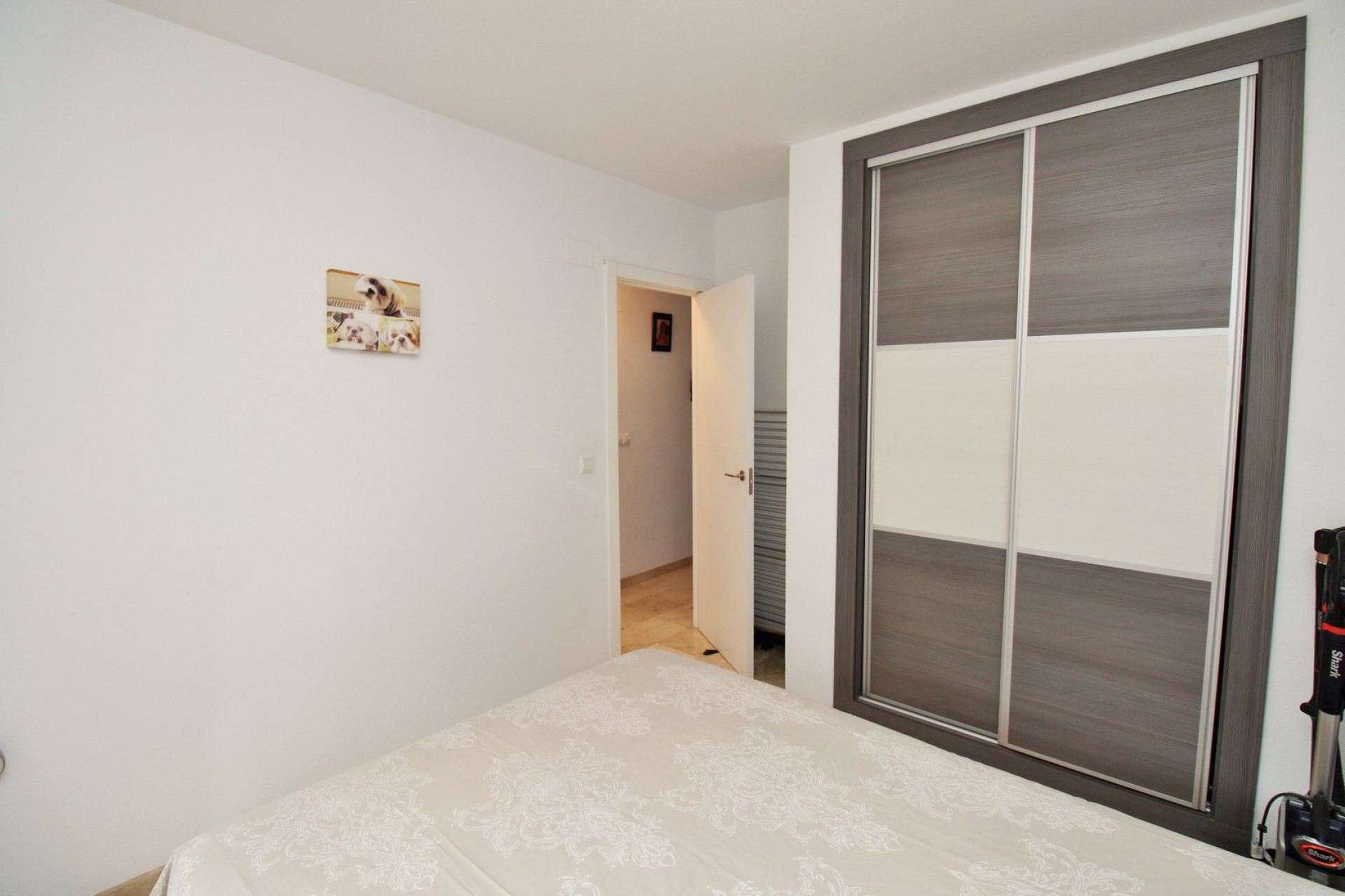 Herverkoop - 2. Town house - Villamartin - Orihuela Costa