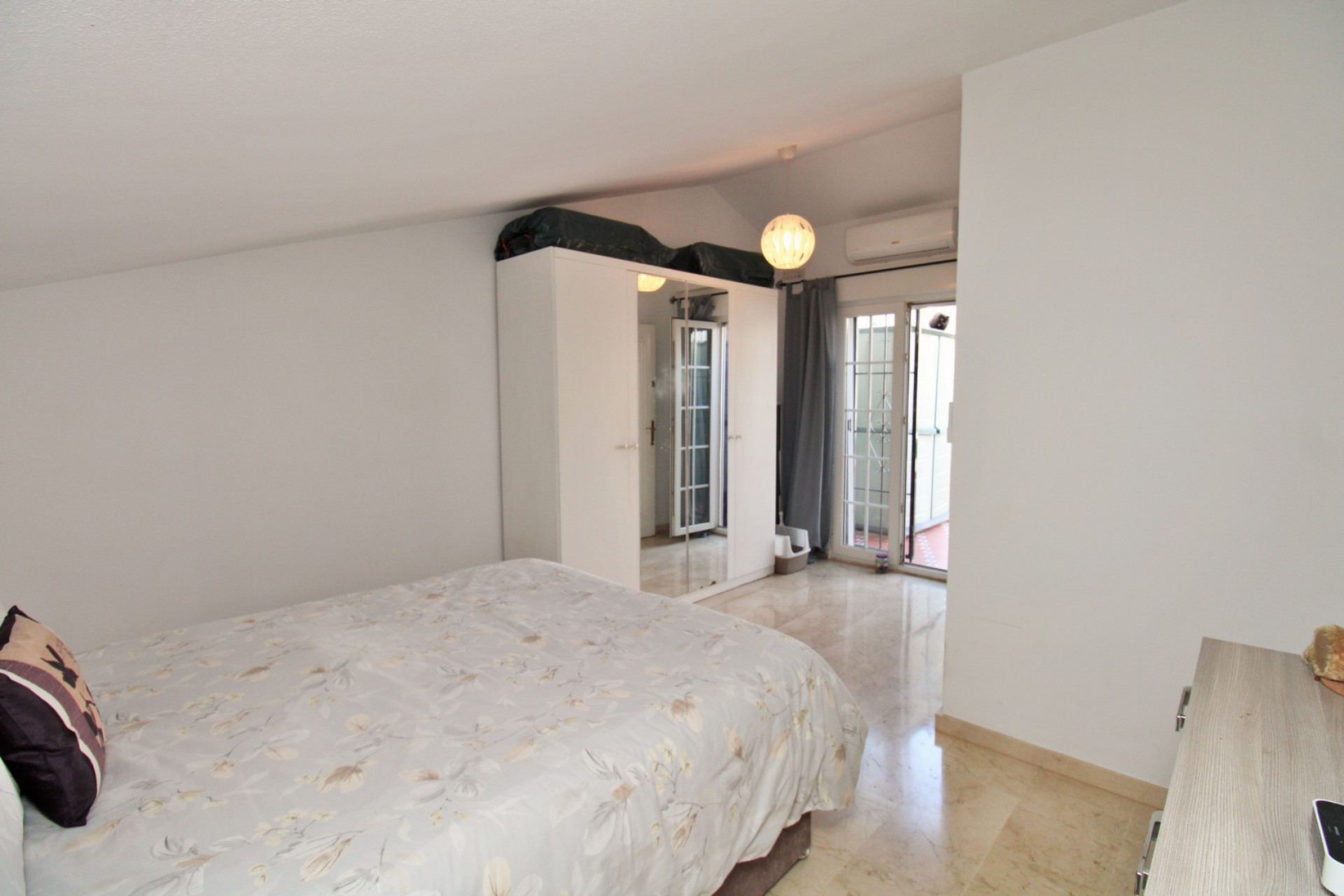 Herverkoop - 2. Town house - Villamartin - Orihuela Costa