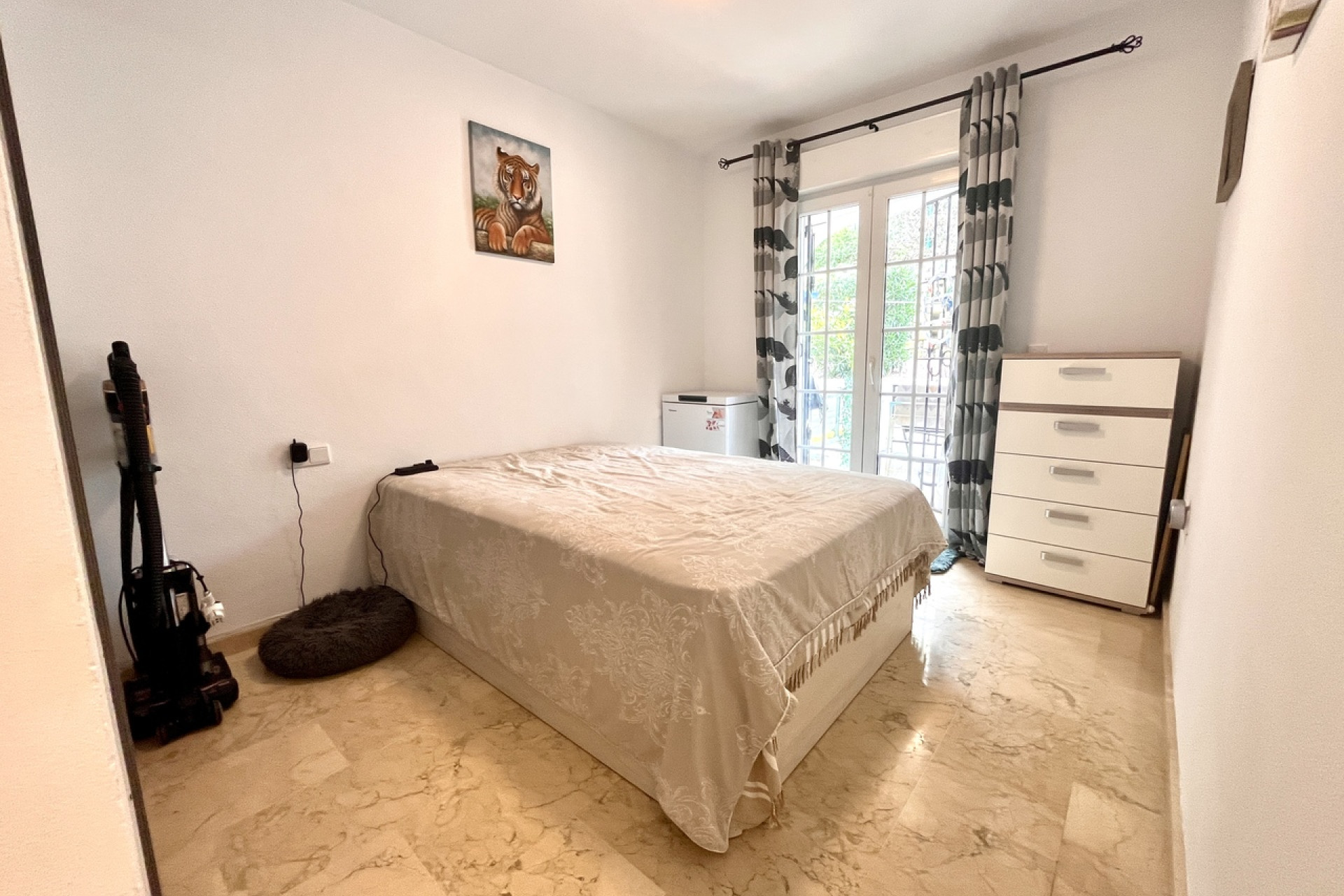 Herverkoop - 2. Town house - Villamartin - Orihuela Costa