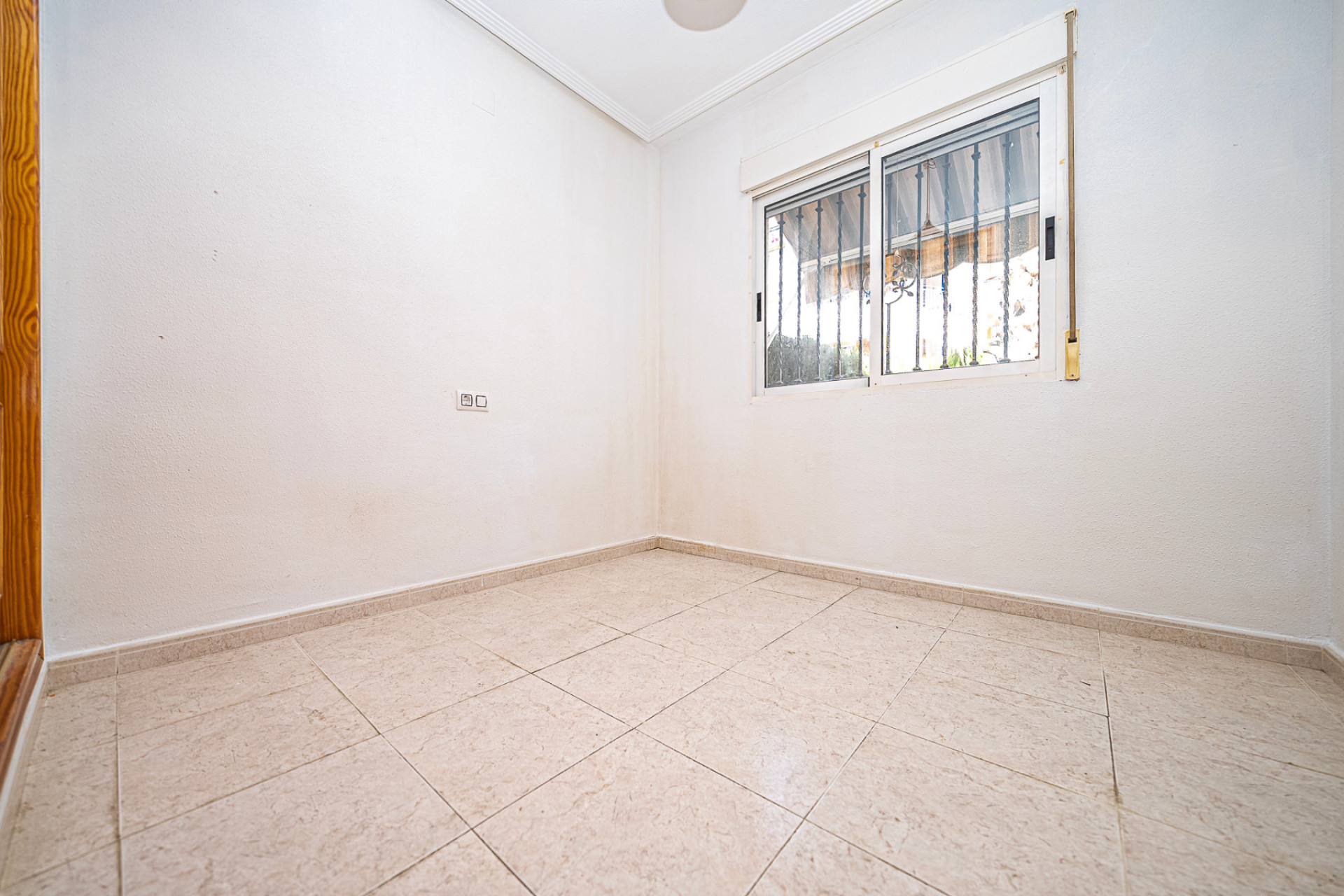 Herverkoop - 2. Town house - Villamartin - Orihuela Costa