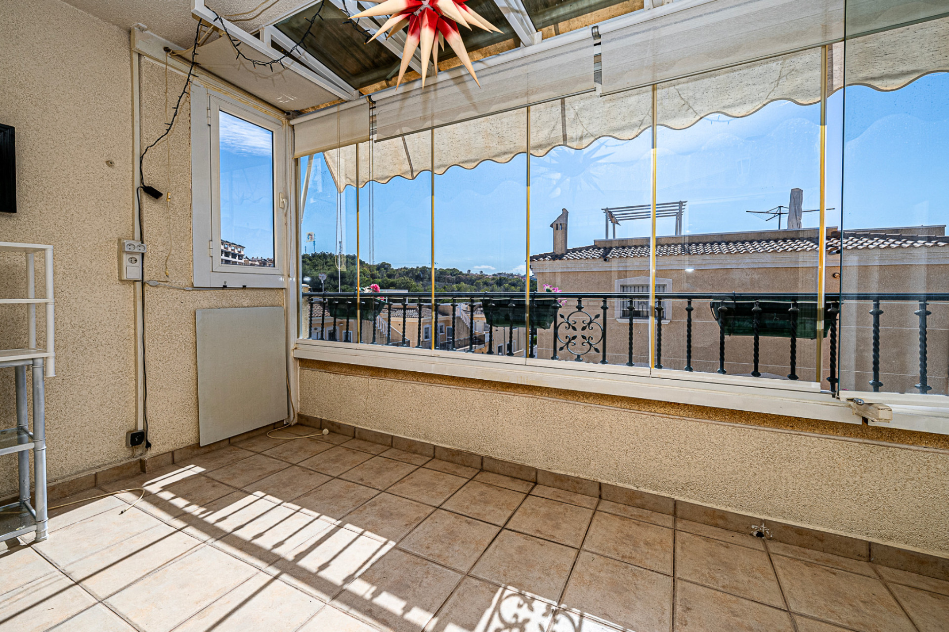 Herverkoop - 2. Town house - Villamartin - Orihuela Costa