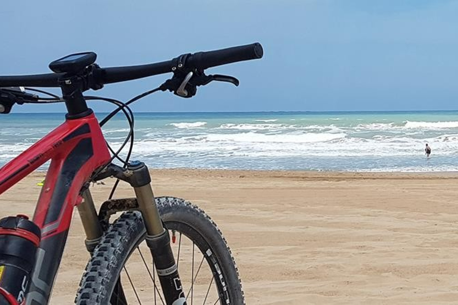 Herverkoop - 3. Halfvrijstaand huis - Algorfa - Costa Blanca Zuid