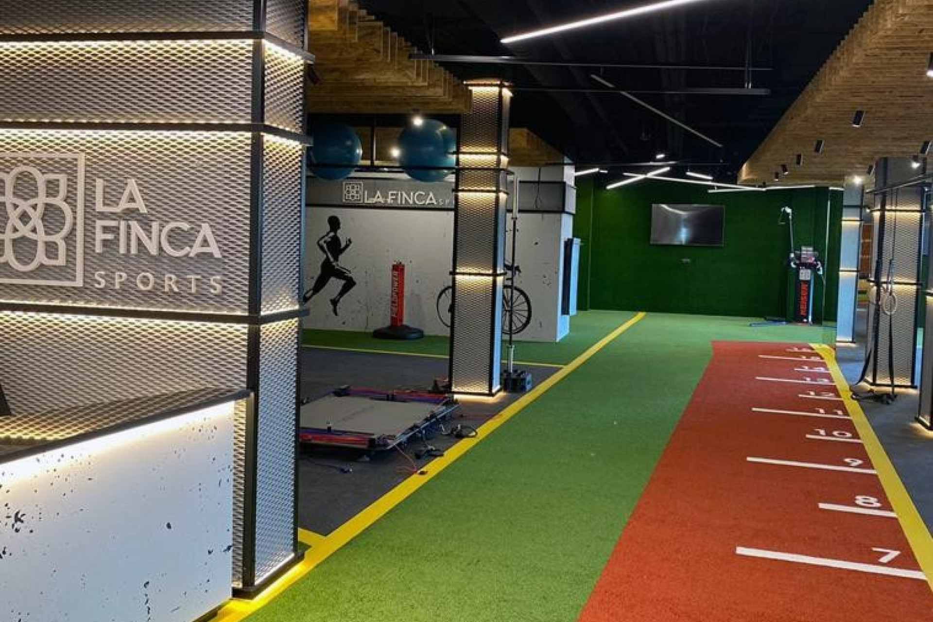 Herverkoop - 3. Halfvrijstaand huis - Algorfa - Costa Blanca Zuid