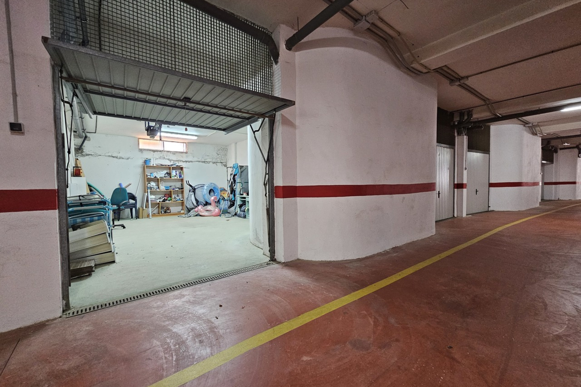 Herverkoop - 3. Halfvrijstaand huis - Cabo Roig - Costa Blanca Zuid