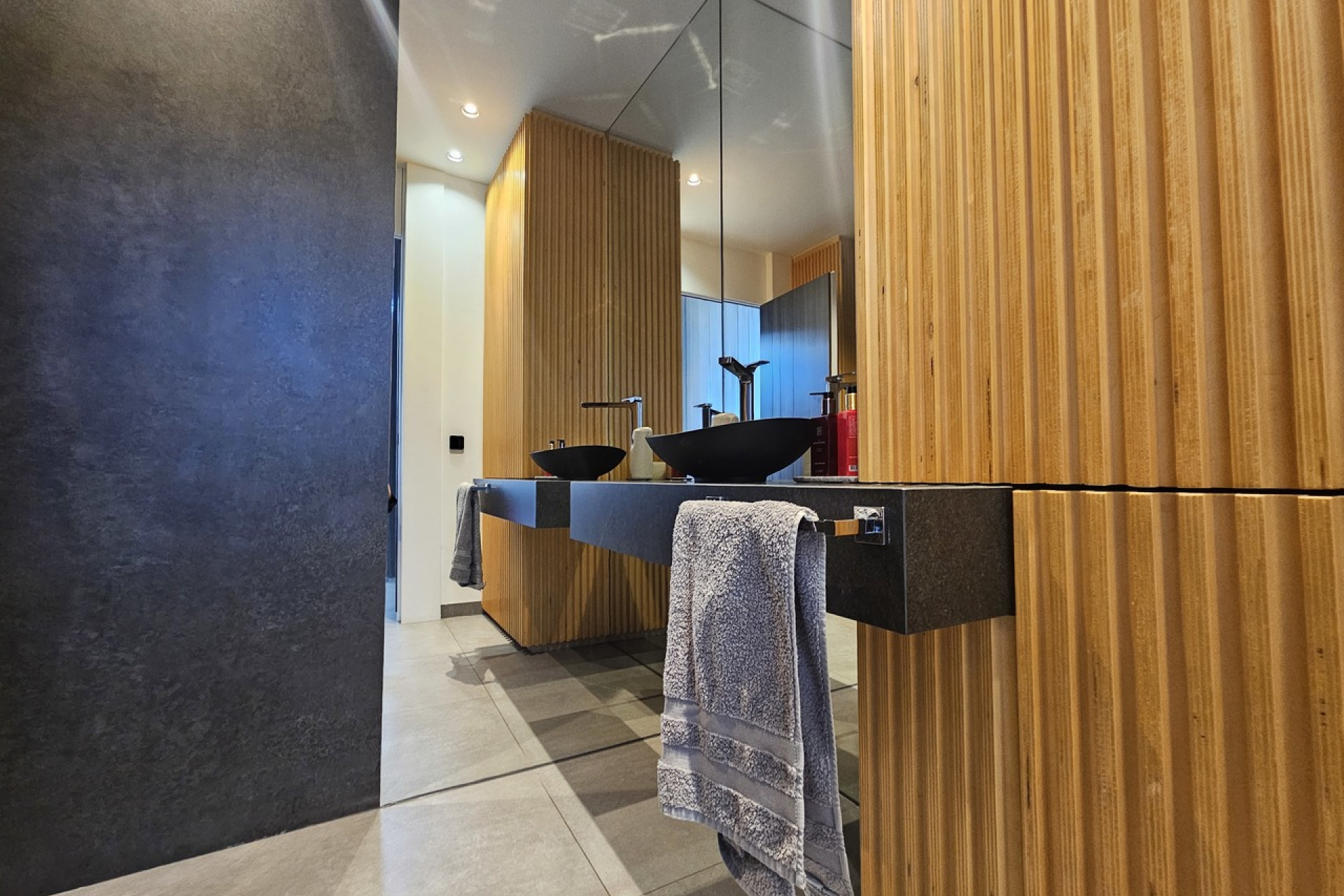 Herverkoop - 3. Halfvrijstaand huis - Cabo Roig - Costa Blanca Zuid