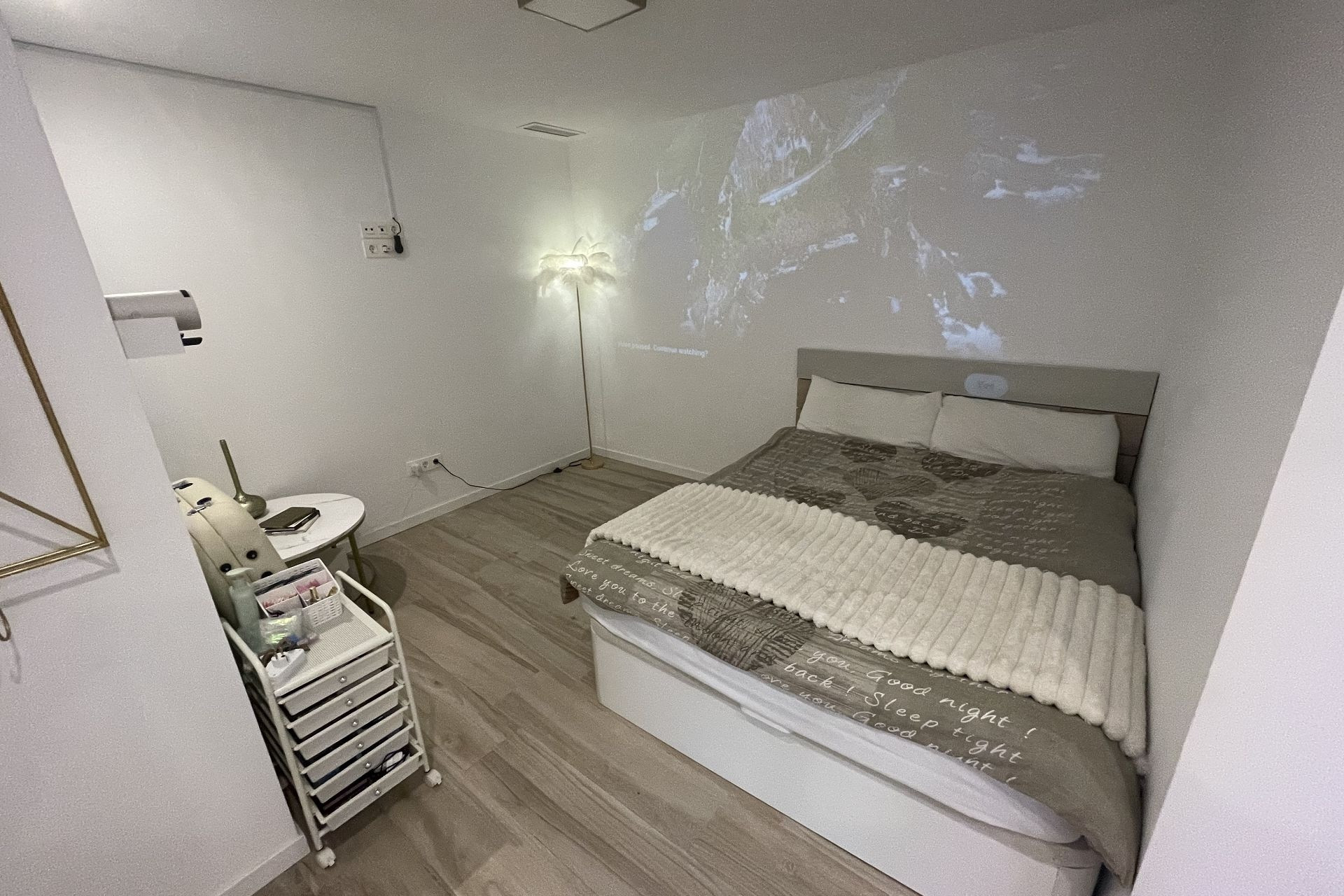 Herverkoop - 3. Halfvrijstaand huis - Cabo Roig - Costa Blanca Zuid