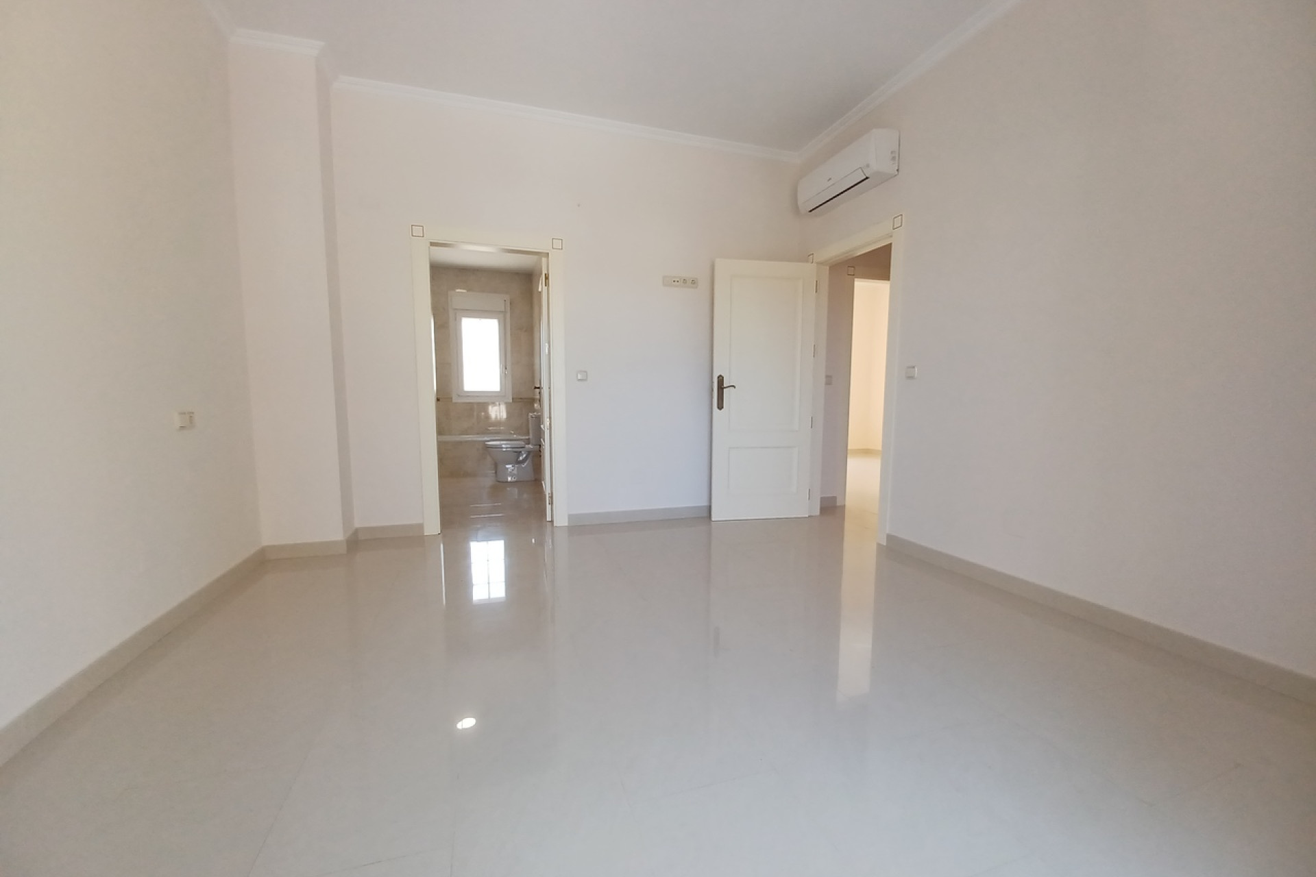 Herverkoop - 3. Halfvrijstaand huis - Cabo Roig - Costa Blanca Zuid