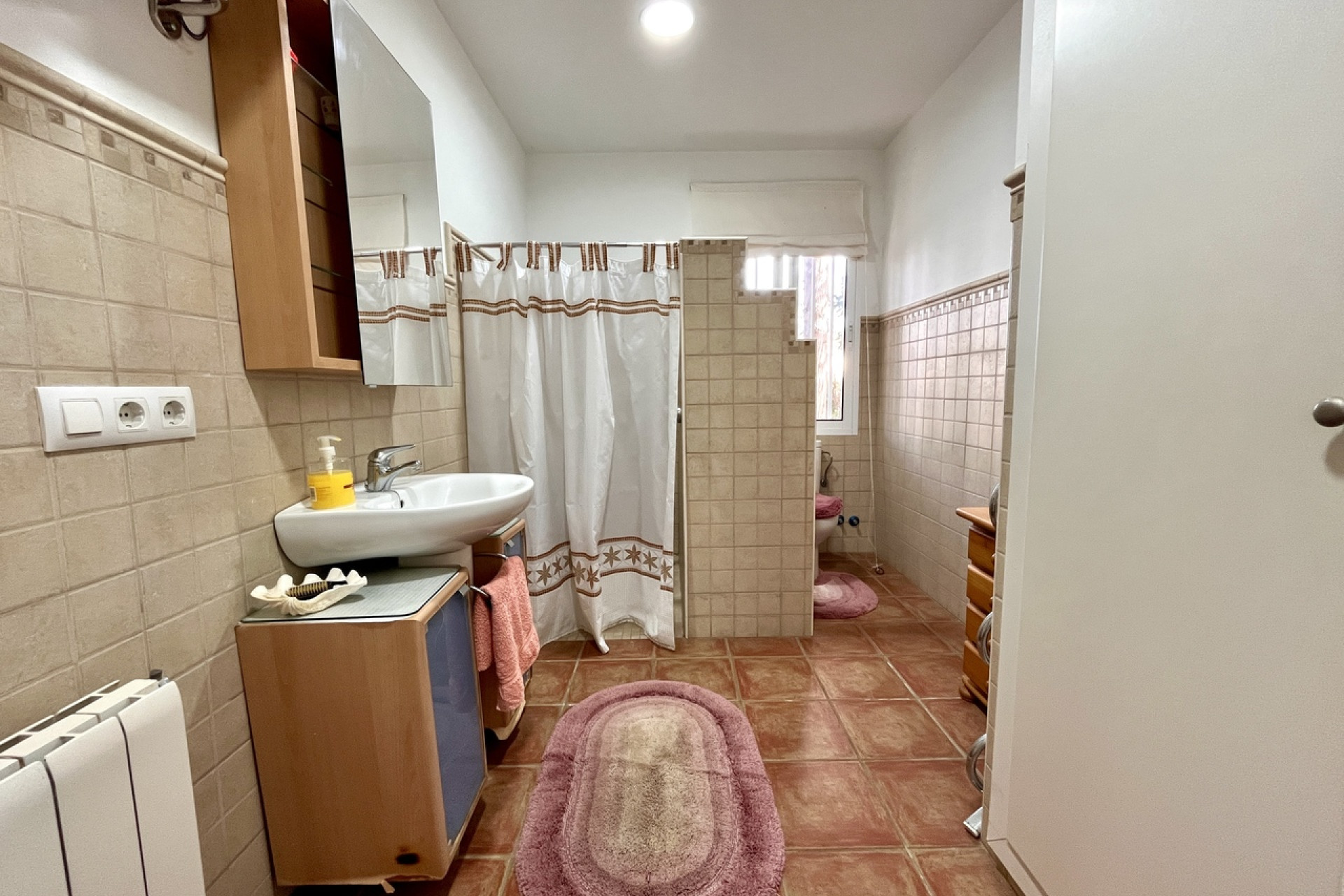 Herverkoop - 3. Halfvrijstaand huis - Cabo Roig - Costa Blanca Zuid