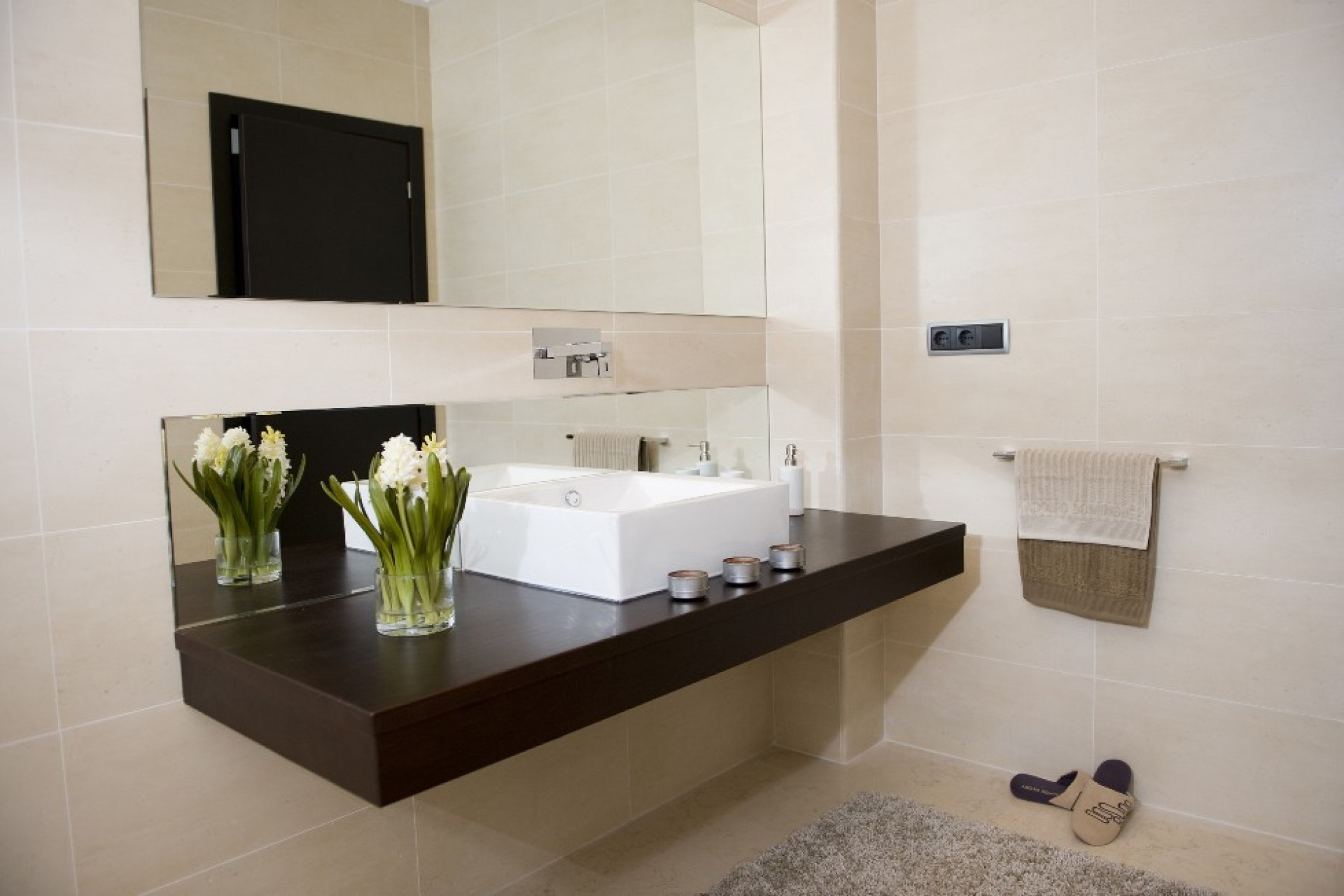 Herverkoop - 3. Halfvrijstaand huis - Cabo Roig - Costa Blanca Zuid