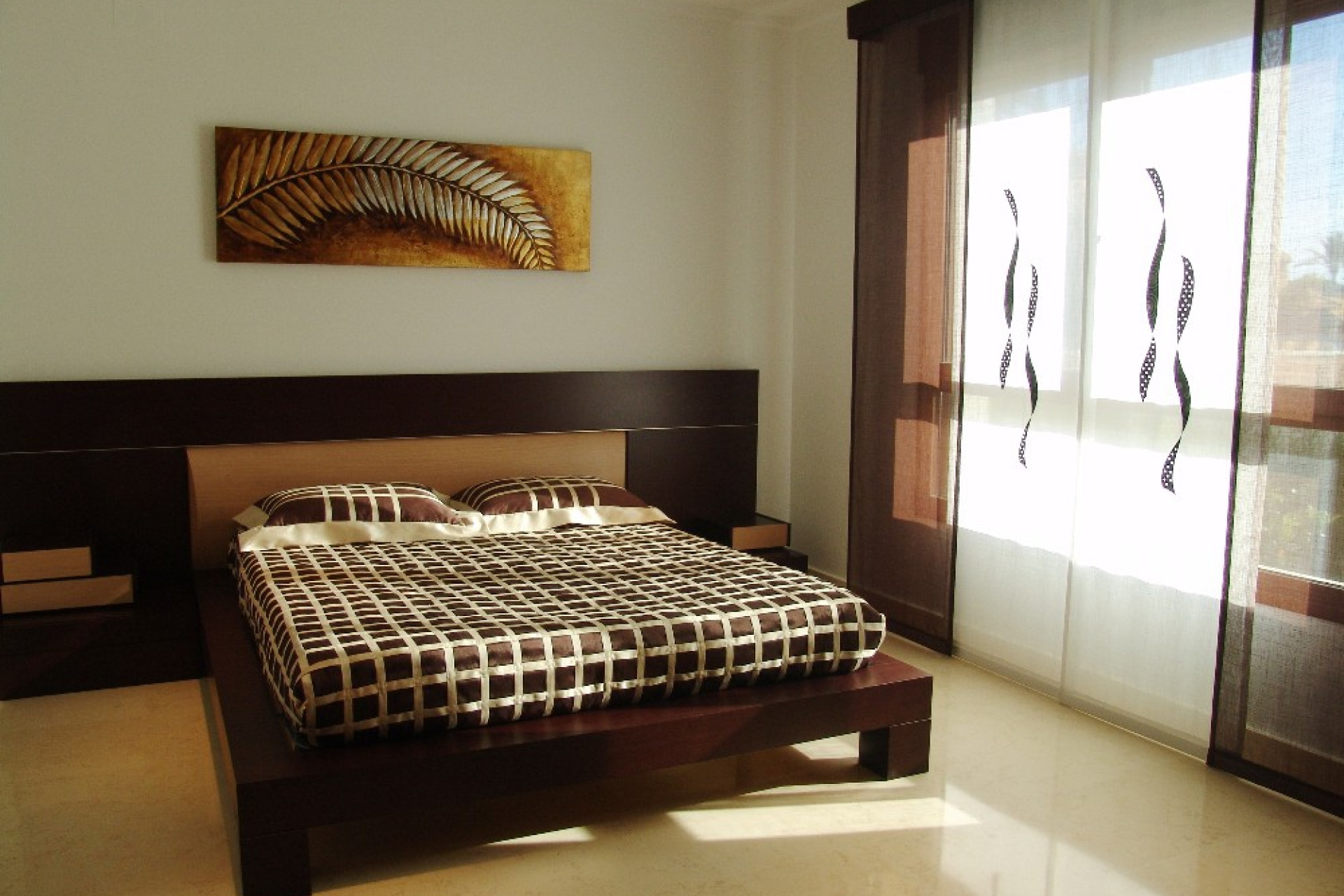 Herverkoop - 3. Halfvrijstaand huis - Cabo Roig - Costa Blanca Zuid