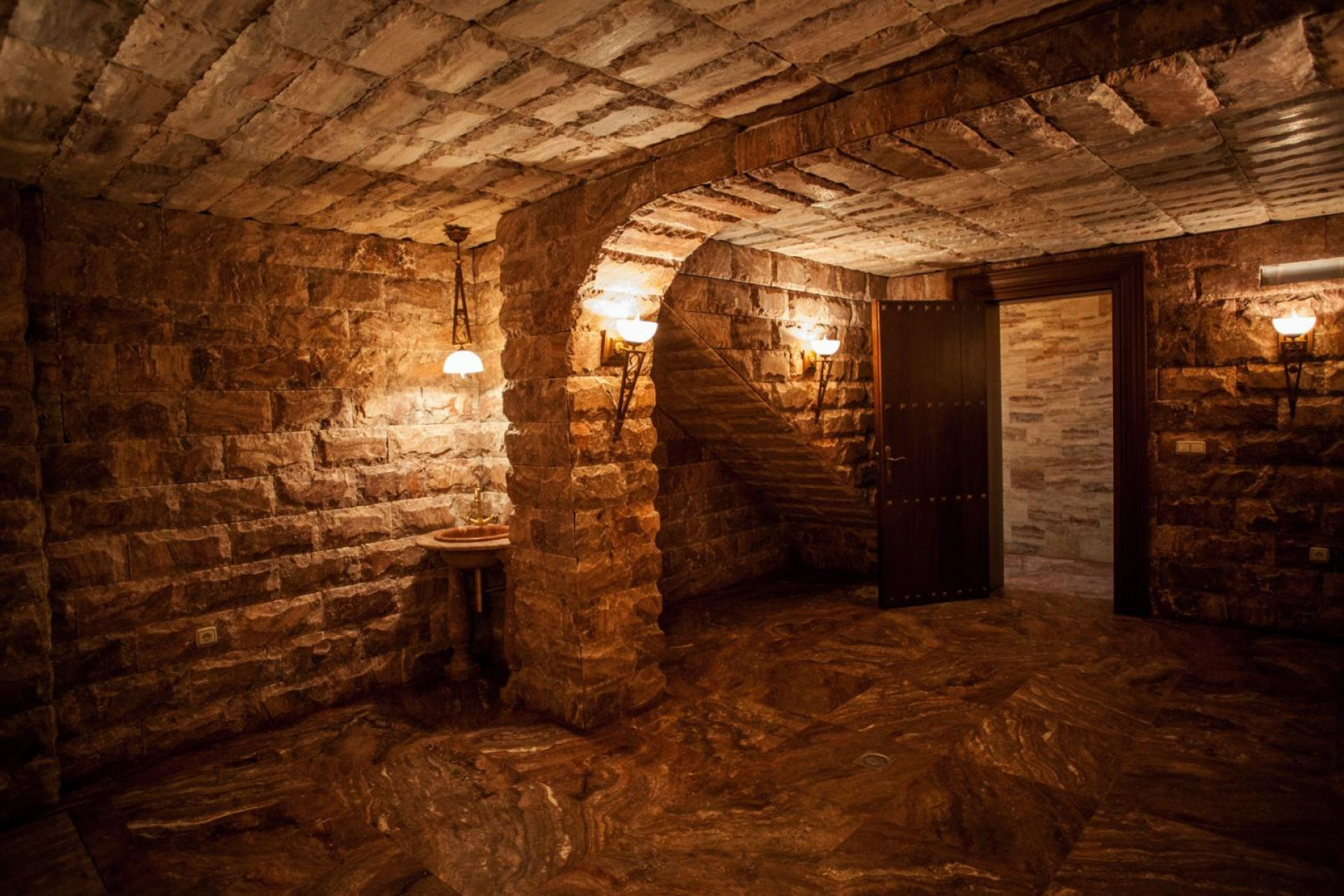 Herverkoop - 3. Halfvrijstaand huis - Cabo Roig - Costa Blanca Zuid