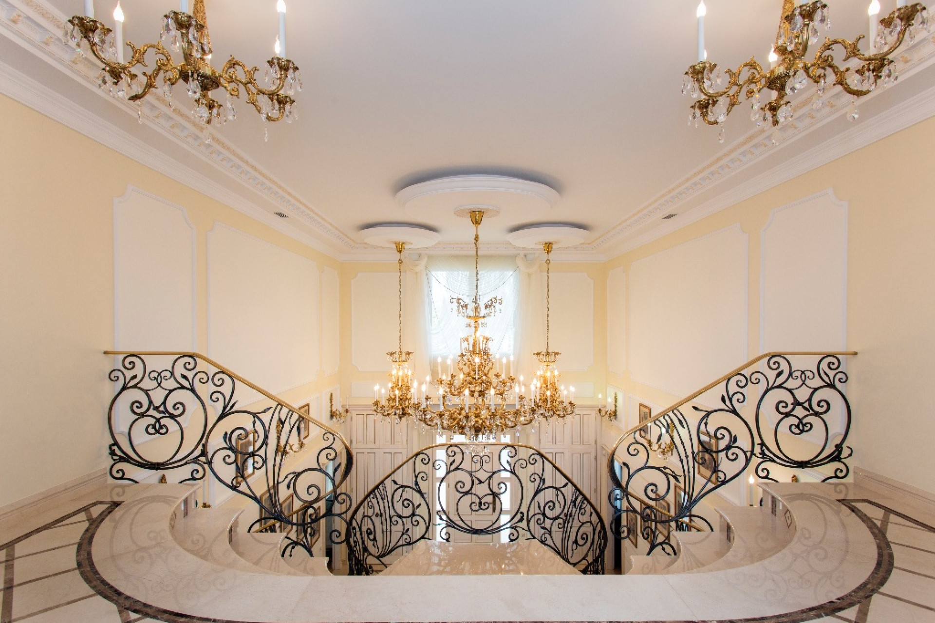 Herverkoop - 3. Halfvrijstaand huis - Cabo Roig - Costa Blanca Zuid