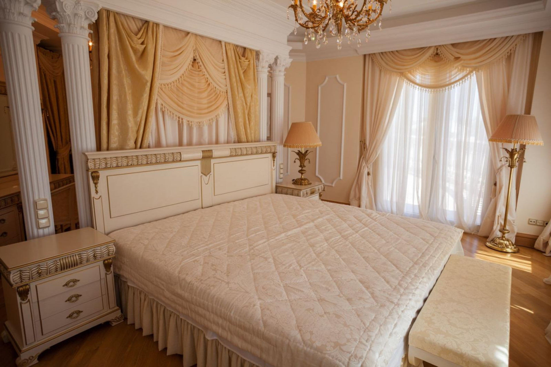 Herverkoop - 3. Halfvrijstaand huis - Cabo Roig - Costa Blanca Zuid