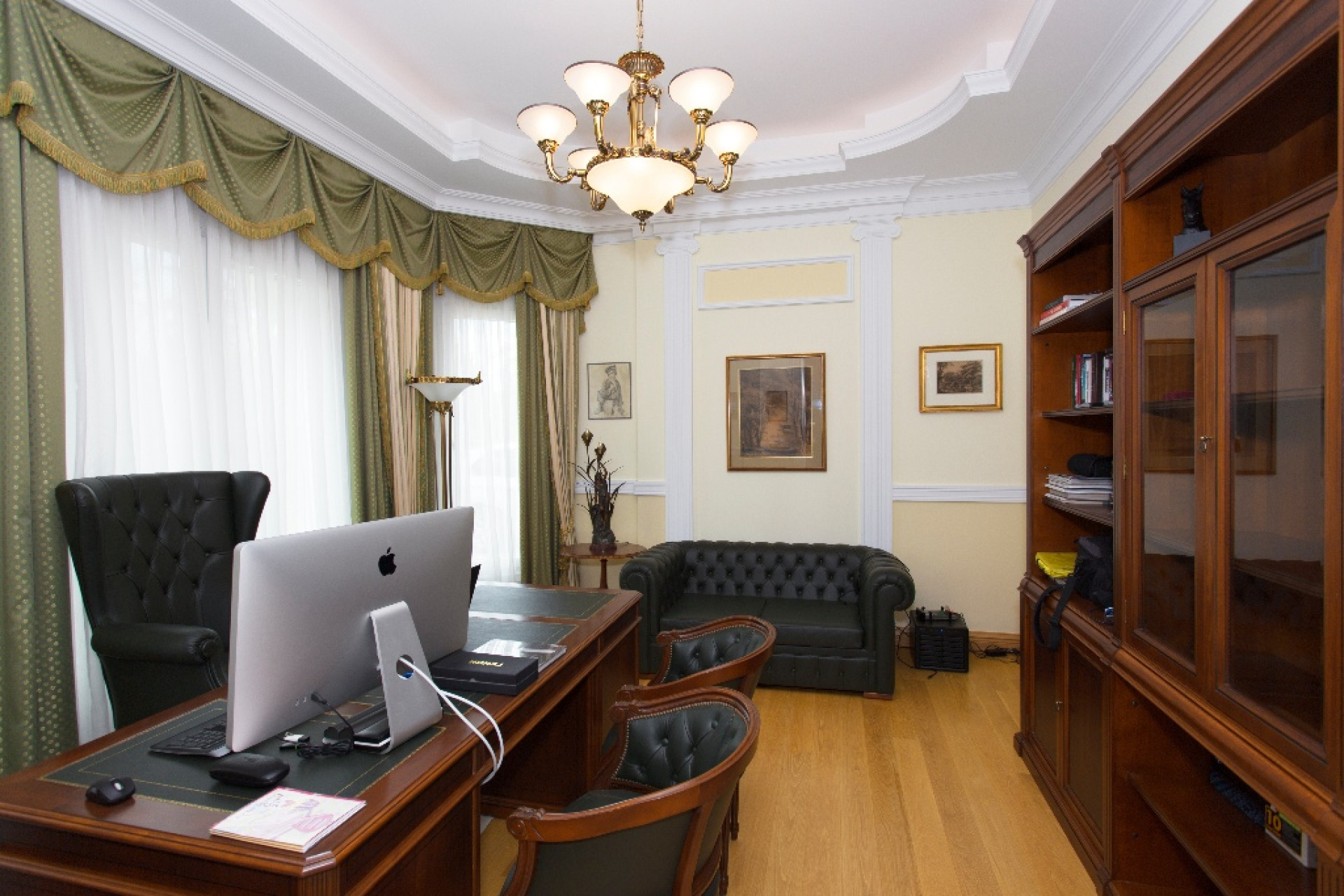 Herverkoop - 3. Halfvrijstaand huis - Cabo Roig - Costa Blanca Zuid