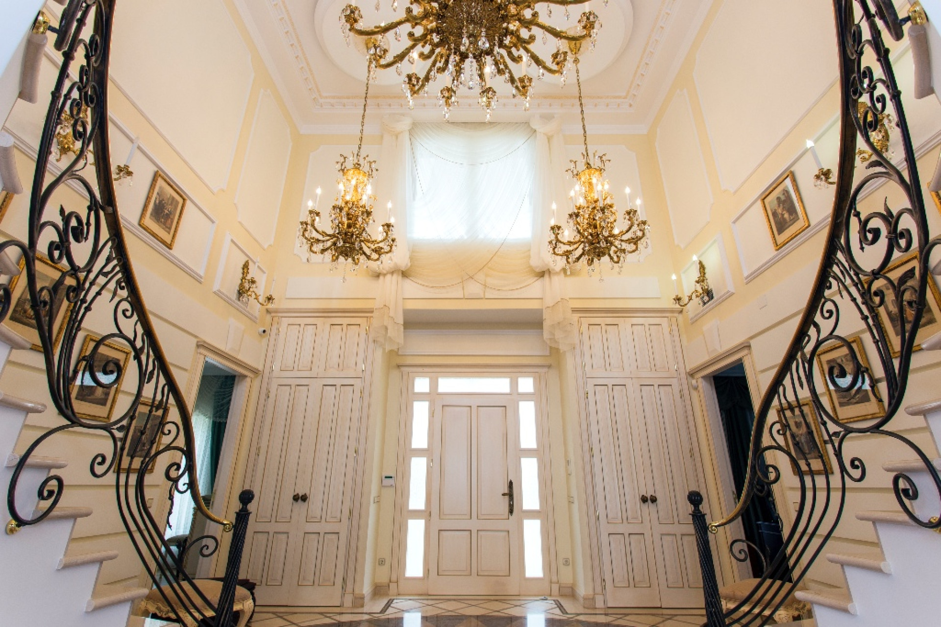 Herverkoop - 3. Halfvrijstaand huis - Cabo Roig - Costa Blanca Zuid