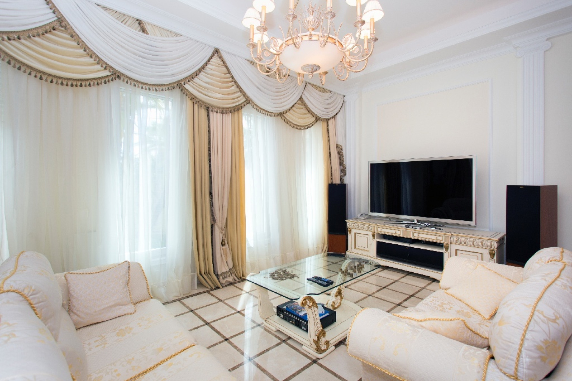 Herverkoop - 3. Halfvrijstaand huis - Cabo Roig - Costa Blanca Zuid