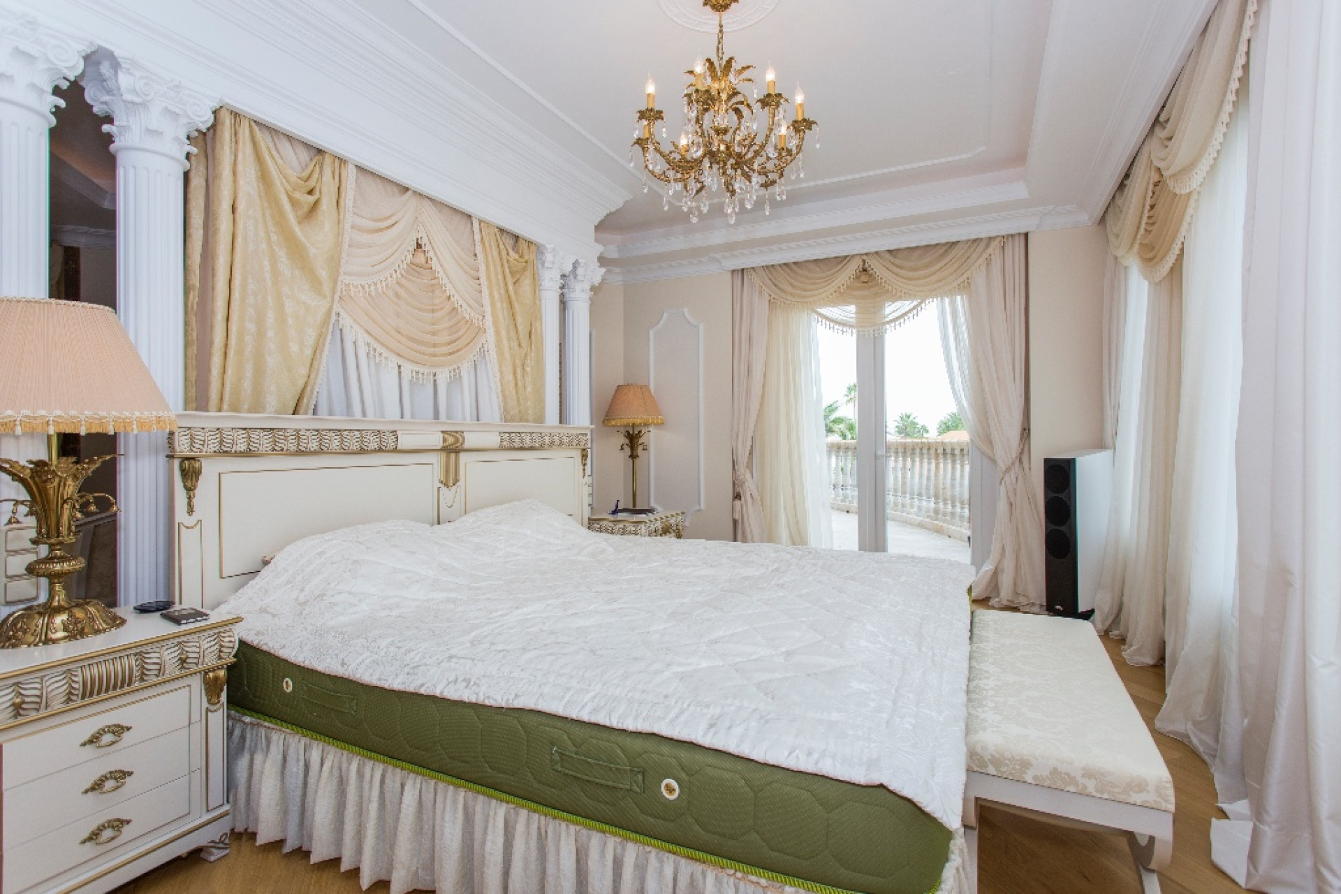 Herverkoop - 3. Halfvrijstaand huis - Cabo Roig - Costa Blanca Zuid