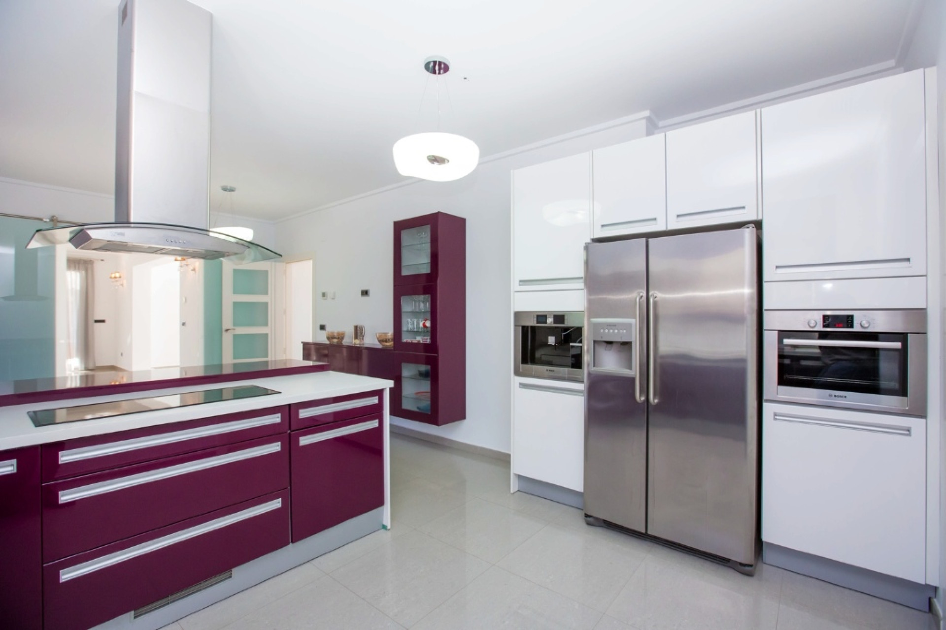 Herverkoop - 3. Halfvrijstaand huis - Cabo Roig - Costa Blanca Zuid