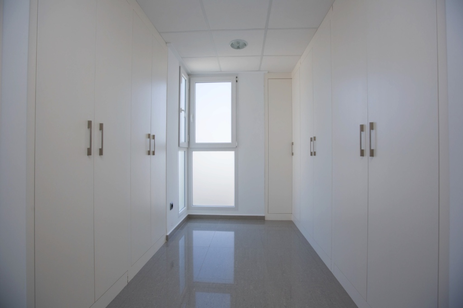 Herverkoop - 3. Halfvrijstaand huis - Cabo Roig - Costa Blanca Zuid