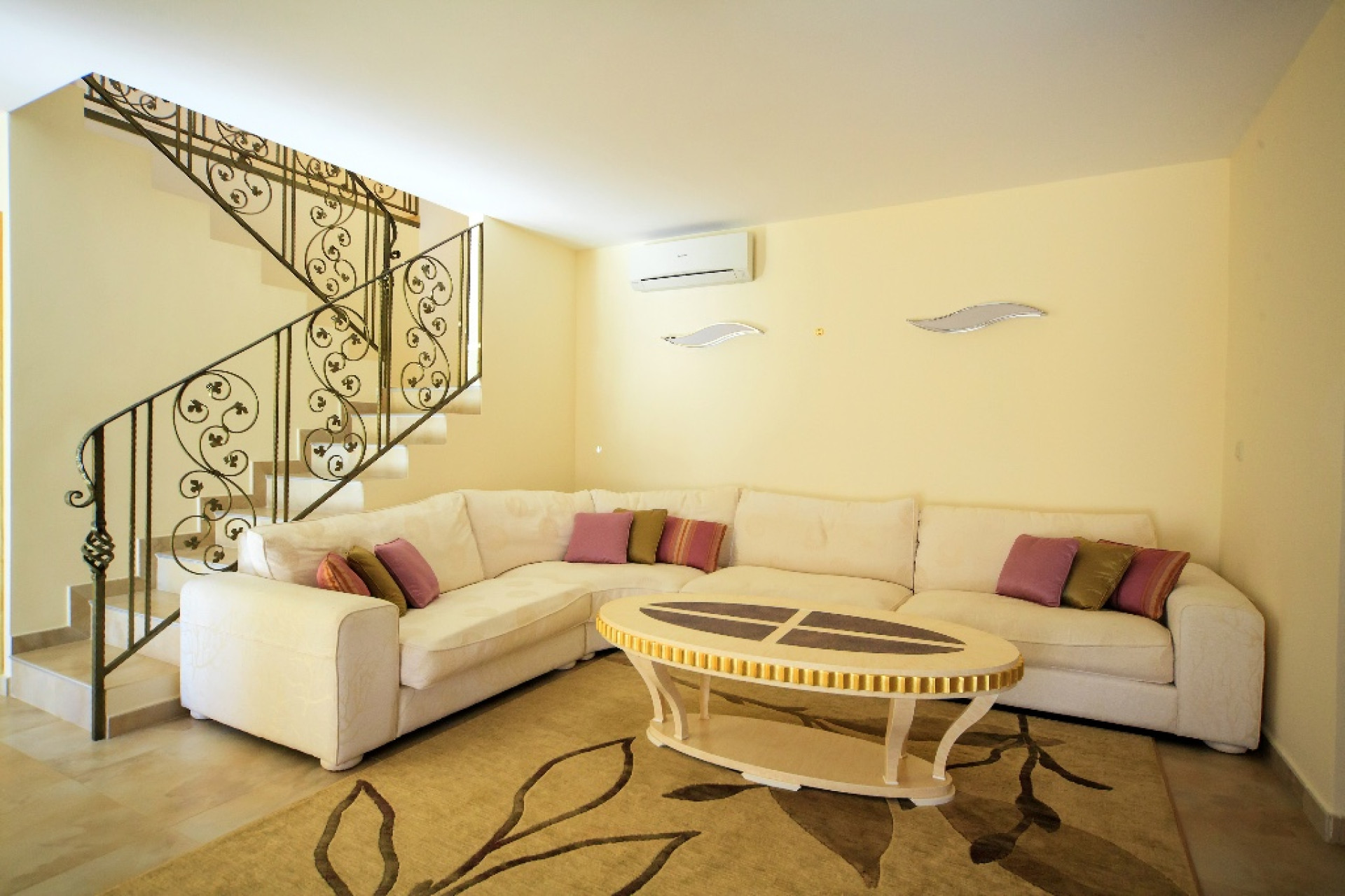 Herverkoop - 3. Halfvrijstaand huis - Cabo Roig - Costa Blanca Zuid