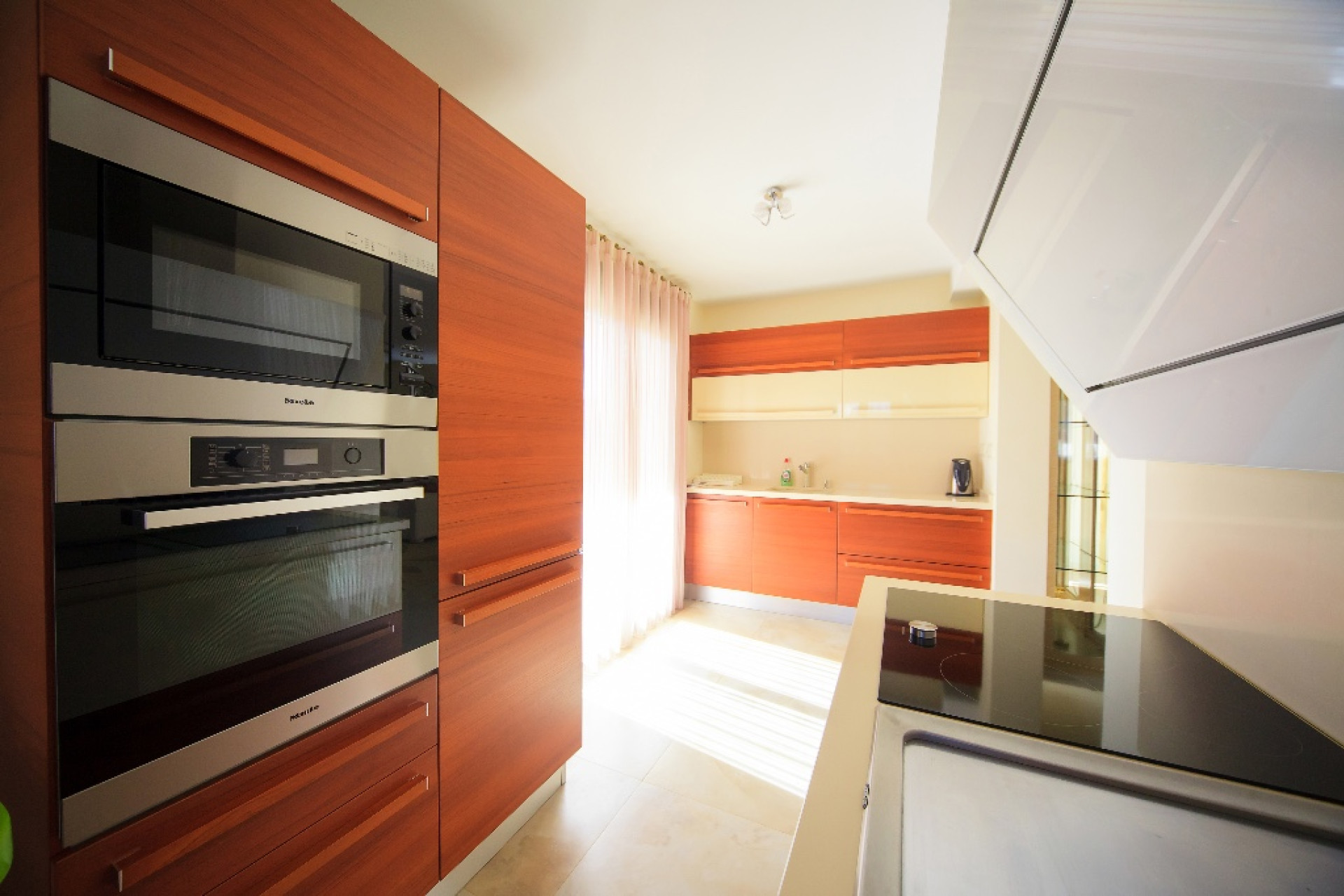 Herverkoop - 3. Halfvrijstaand huis - Cabo Roig - Costa Blanca Zuid