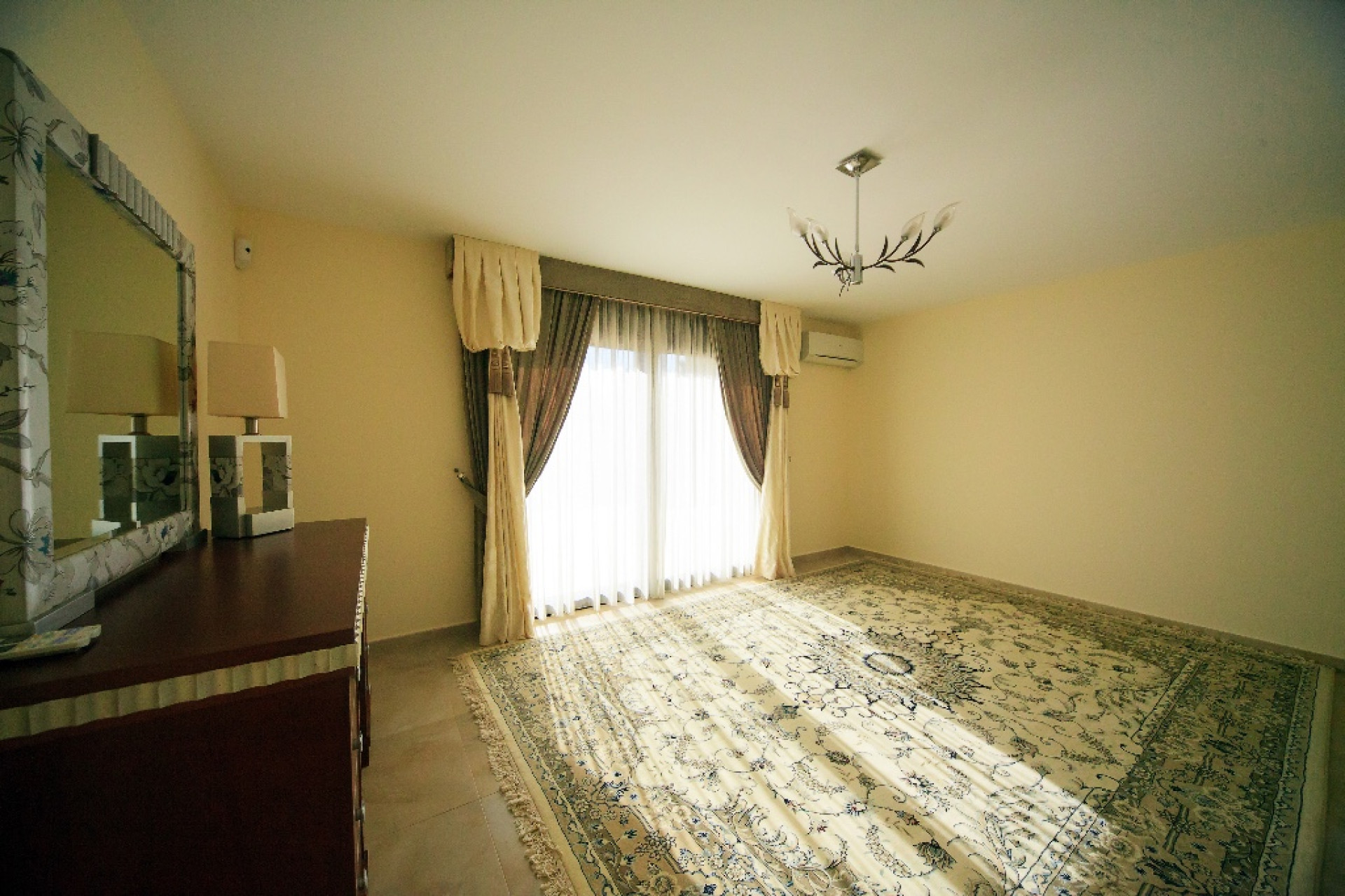 Herverkoop - 3. Halfvrijstaand huis - Cabo Roig - Costa Blanca Zuid