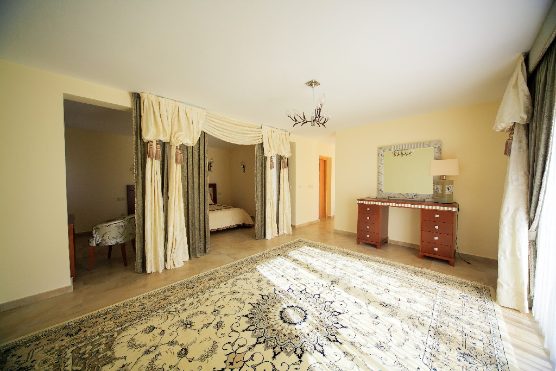 Herverkoop - 3. Halfvrijstaand huis - Cabo Roig - Costa Blanca Zuid