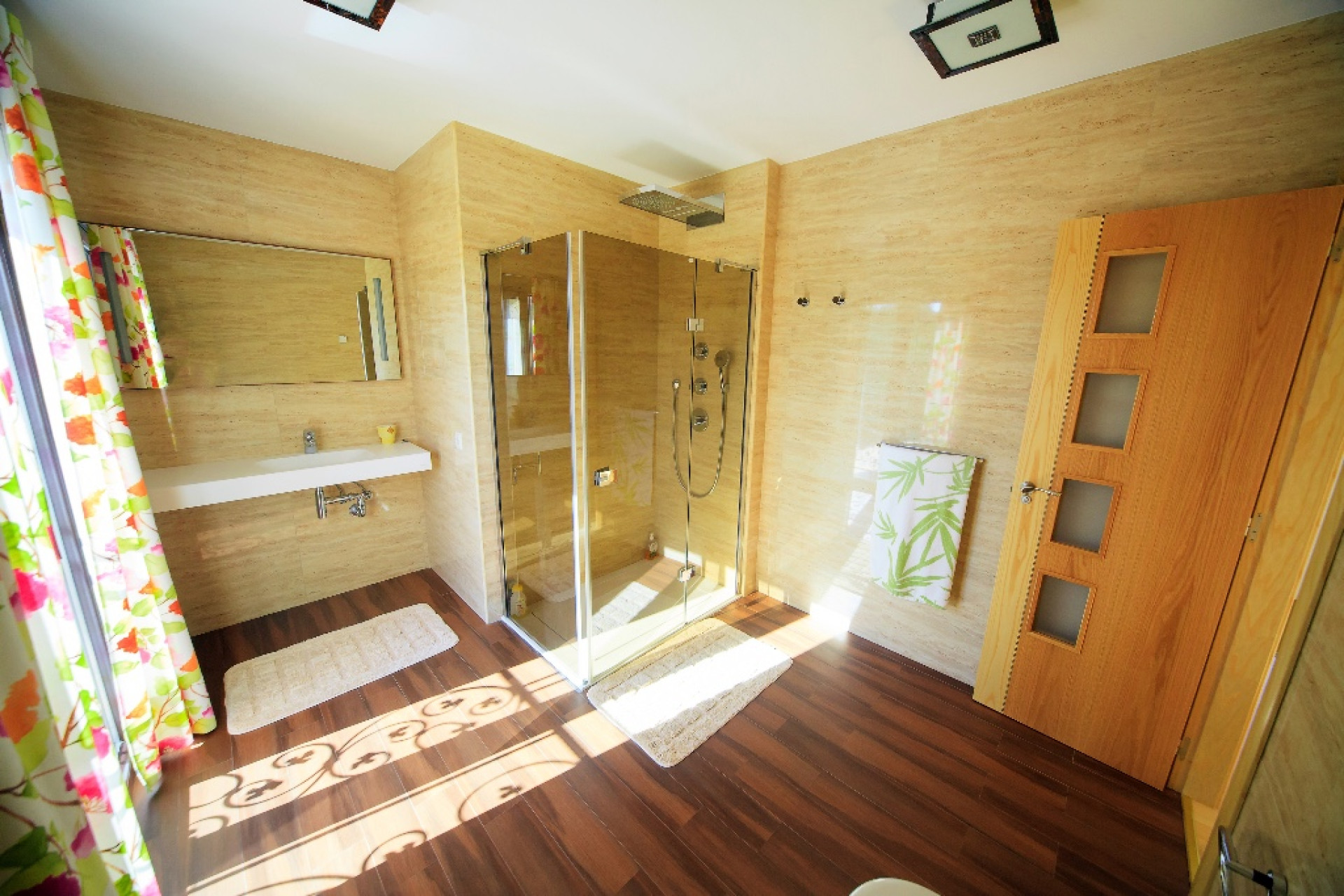 Herverkoop - 3. Halfvrijstaand huis - Cabo Roig - Costa Blanca Zuid