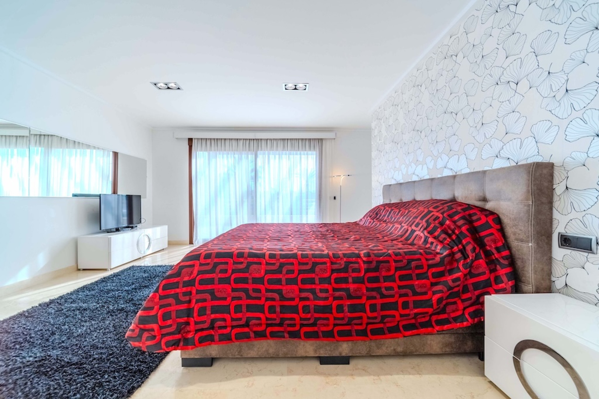 Herverkoop - 3. Halfvrijstaand huis - Cabo Roig - Costa Blanca Zuid