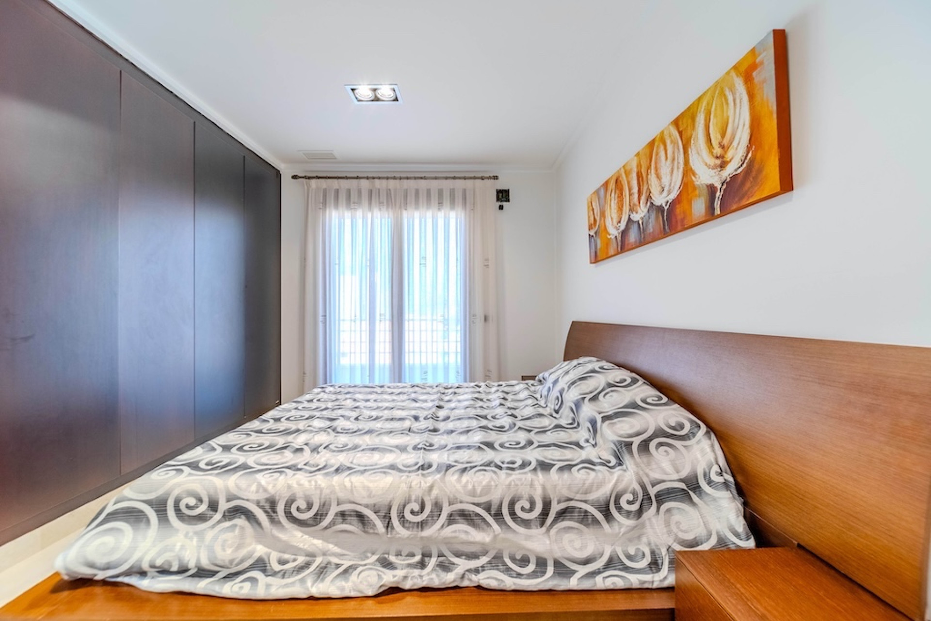 Herverkoop - 3. Halfvrijstaand huis - Cabo Roig - Costa Blanca Zuid