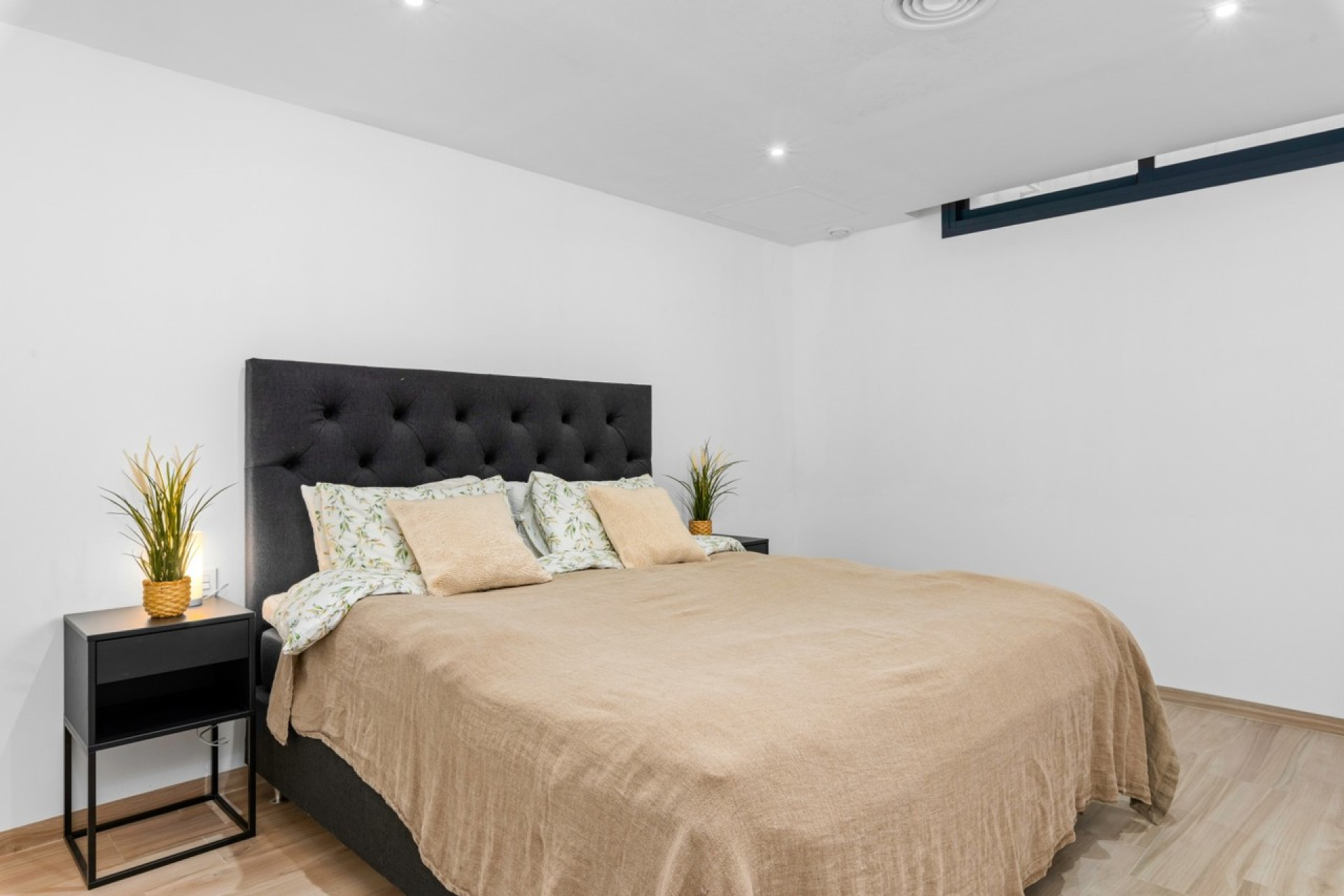 Herverkoop - 3. Halfvrijstaand huis - Cabo Roig - Costa Blanca Zuid