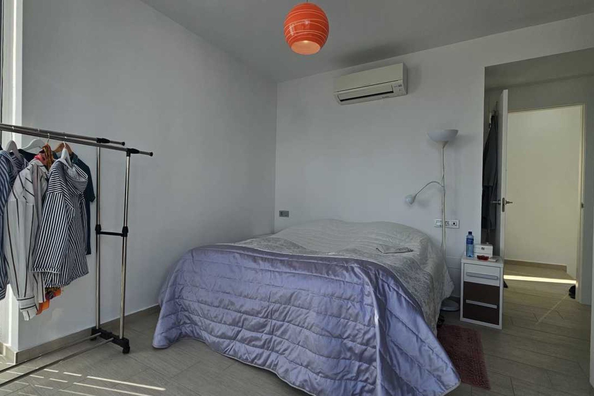 Herverkoop - 3. Halfvrijstaand huis - Cabo Roig - Costa Blanca Zuid