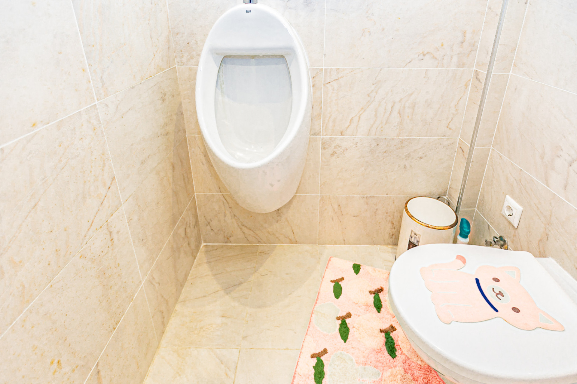 Herverkoop - 3. Halfvrijstaand huis - Campoamor - Costa Blanca Zuid