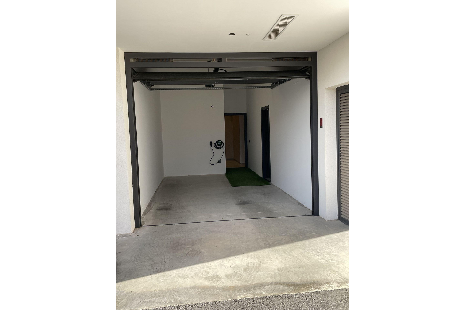 Herverkoop - 3. Halfvrijstaand huis - Ciudad Quesada - Costa Blanca Zuid