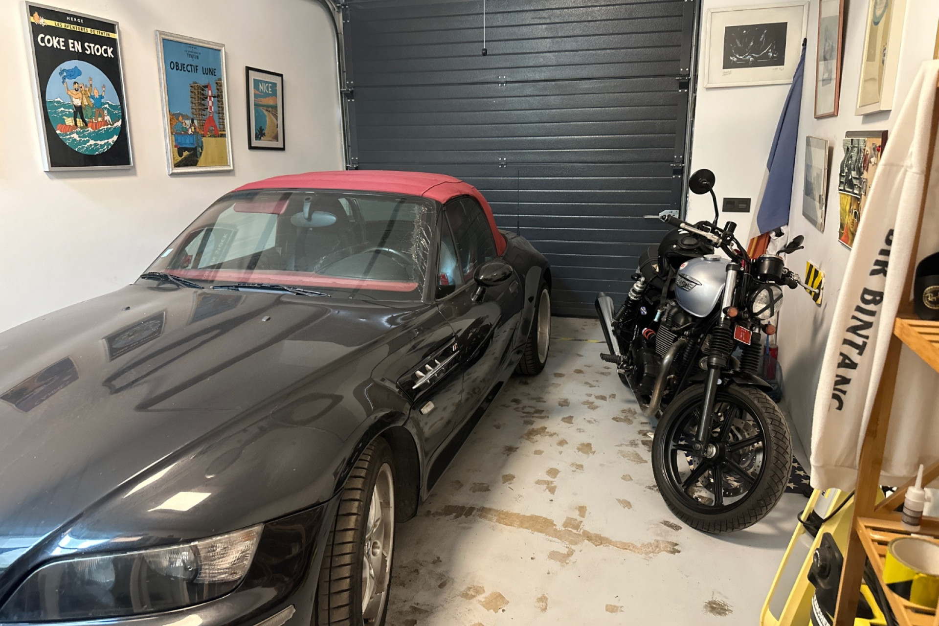 Herverkoop - 3. Halfvrijstaand huis - Ciudad Quesada - Costa Blanca Zuid