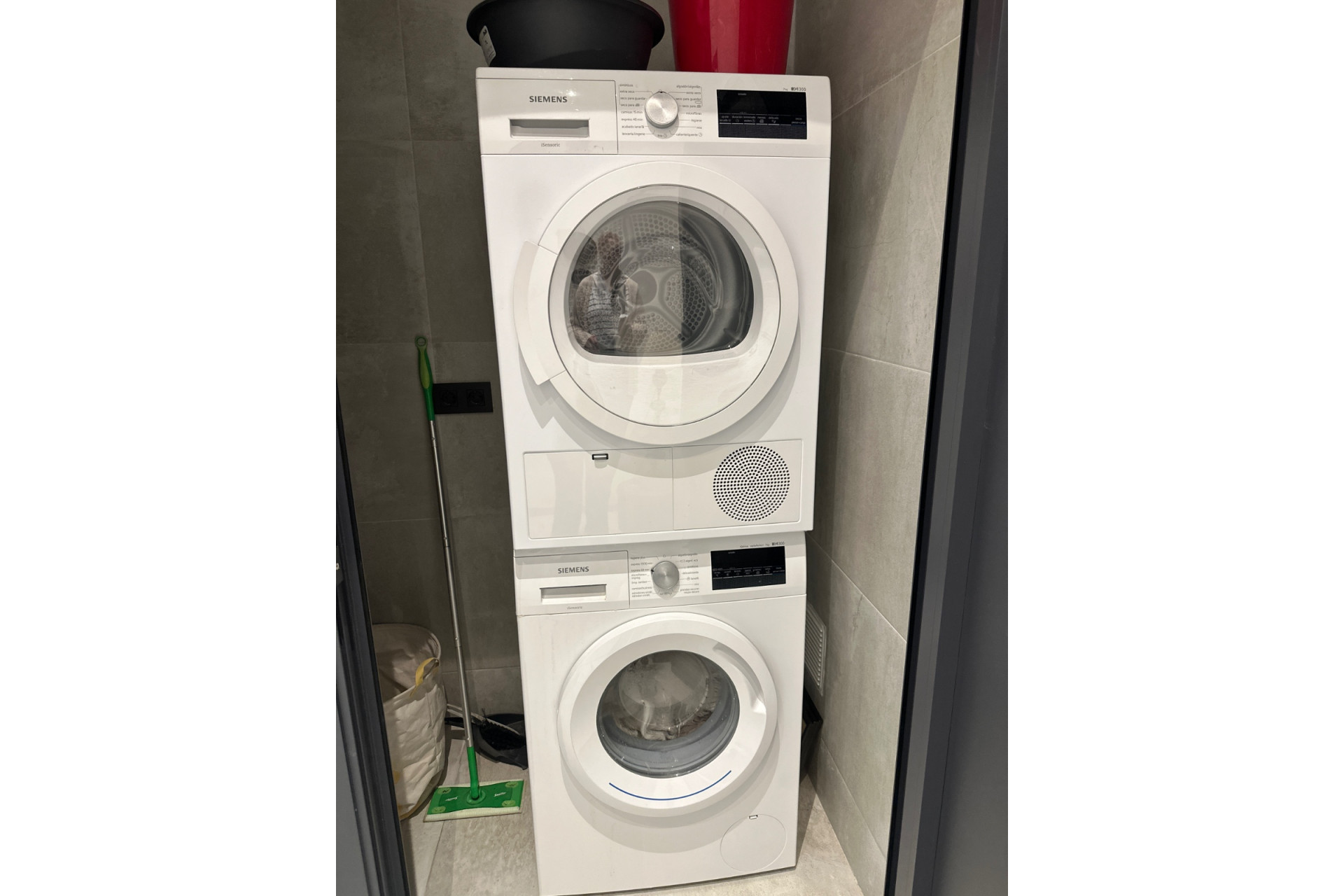 Herverkoop - 3. Halfvrijstaand huis - Ciudad Quesada - Costa Blanca Zuid