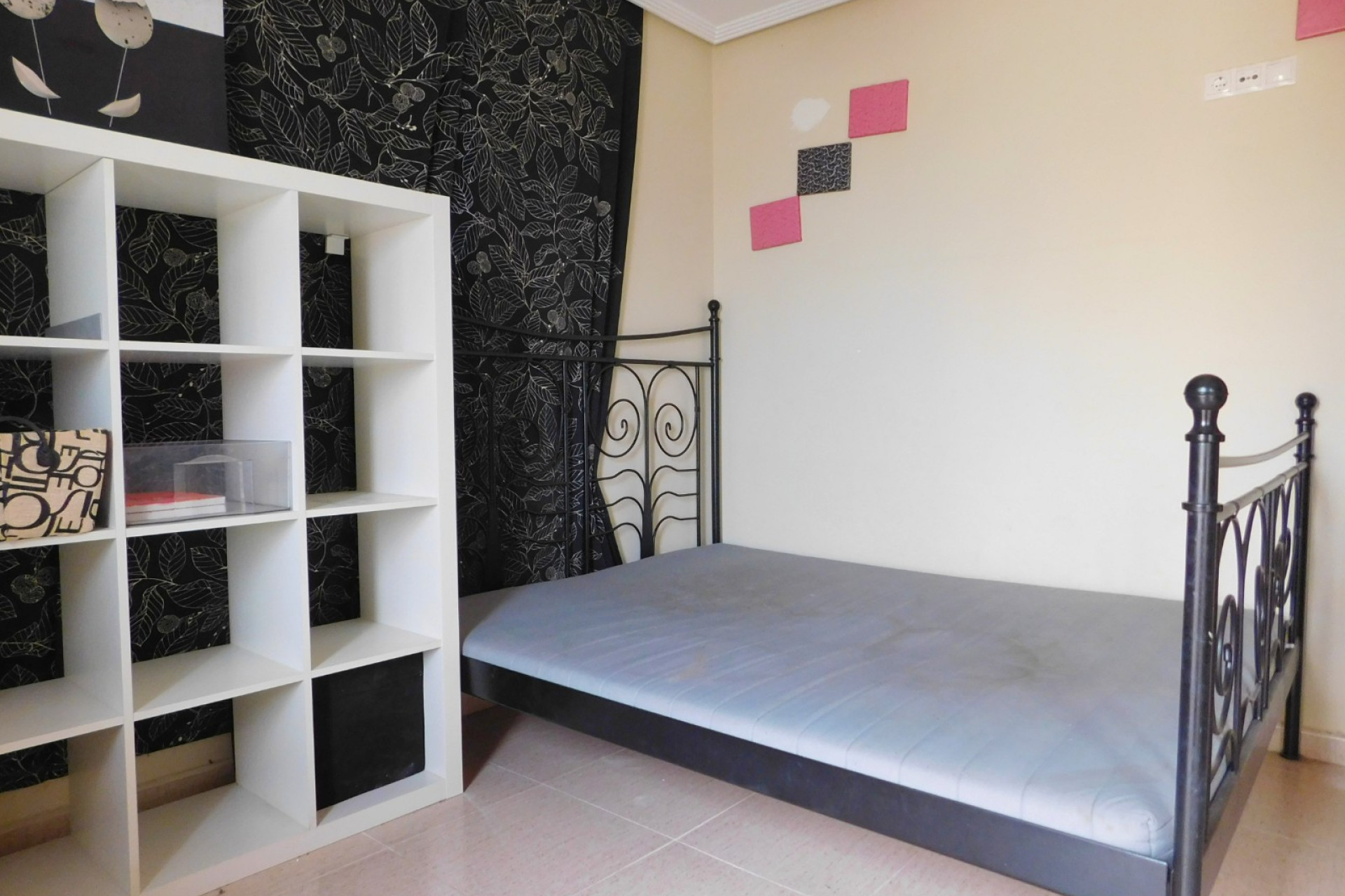 Herverkoop - 3. Halfvrijstaand huis - Ciudad Quesada - Costa Blanca Zuid