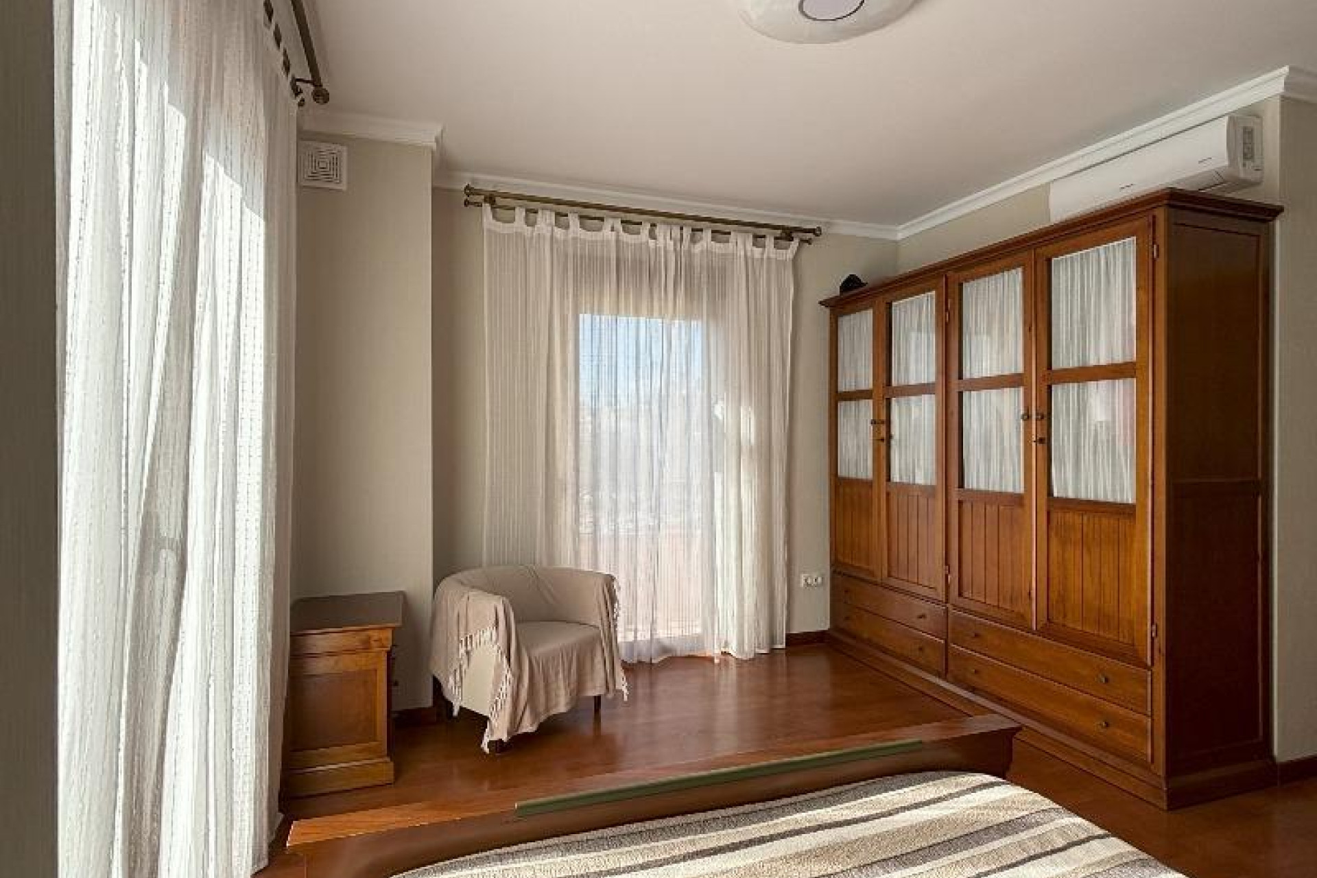 Herverkoop - 3. Halfvrijstaand huis - Ciudad Quesada - Costa Blanca Zuid