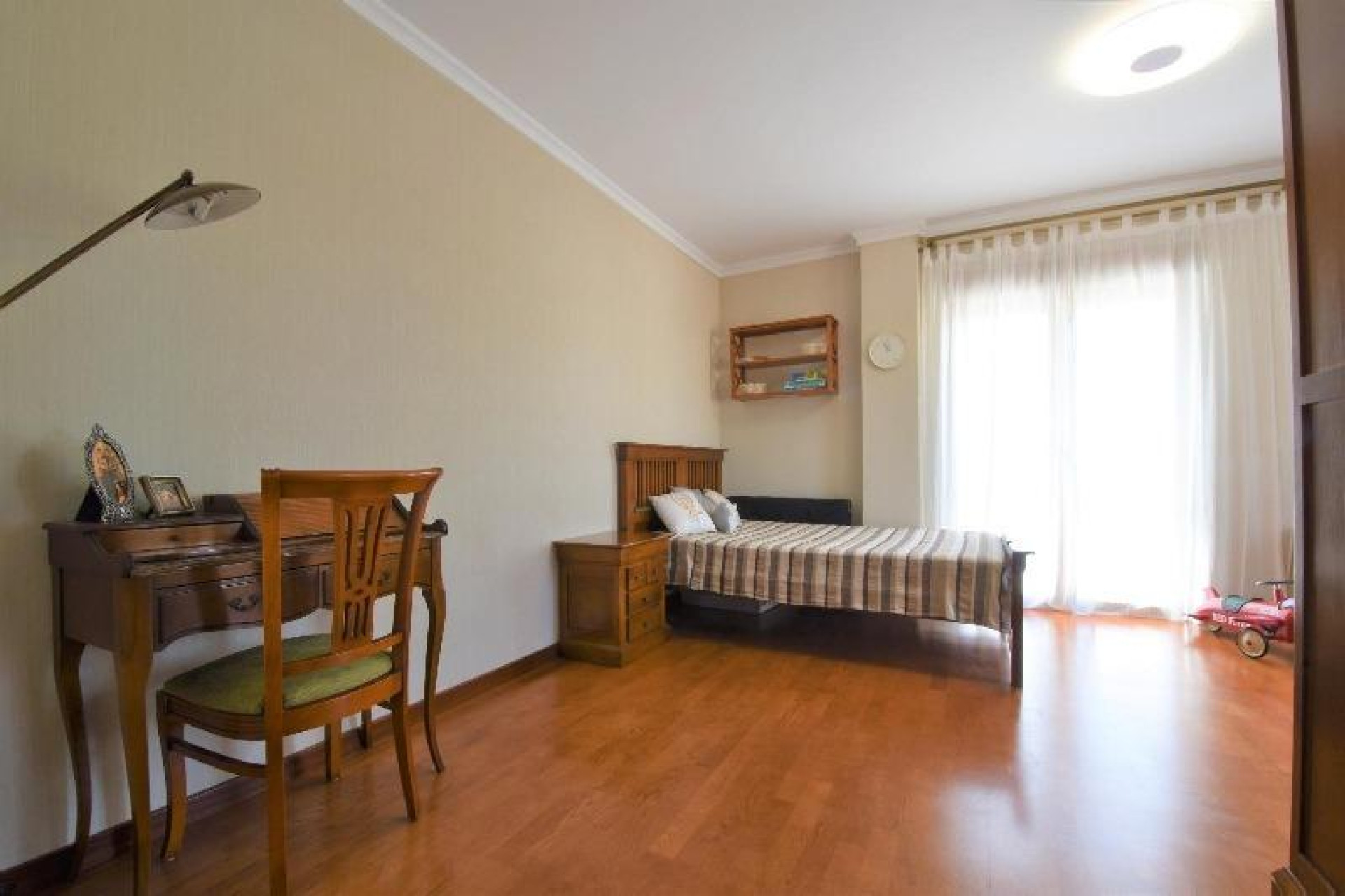 Herverkoop - 3. Halfvrijstaand huis - Ciudad Quesada - Costa Blanca Zuid