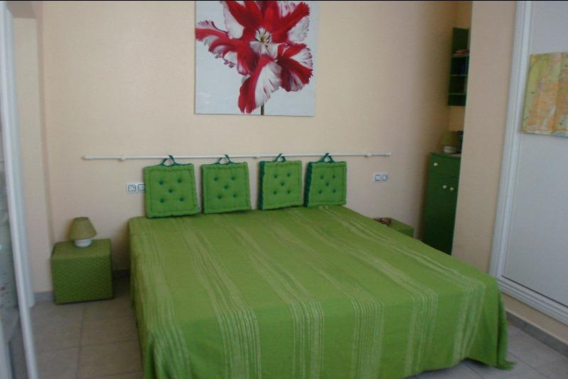 Herverkoop - 3. Halfvrijstaand huis - Ciudad Quesada - Costa Blanca Zuid