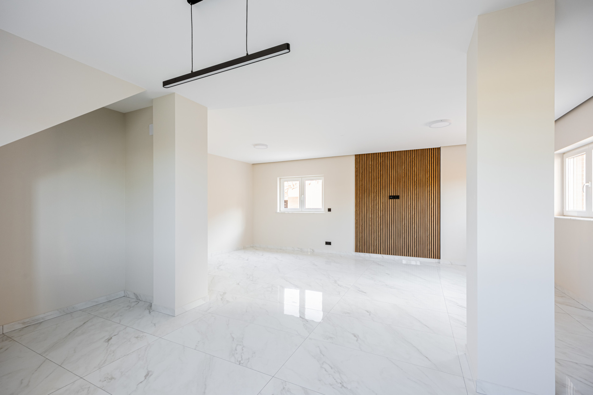 Herverkoop - 3. Halfvrijstaand huis - Ciudad Quesada - Costa Blanca Zuid